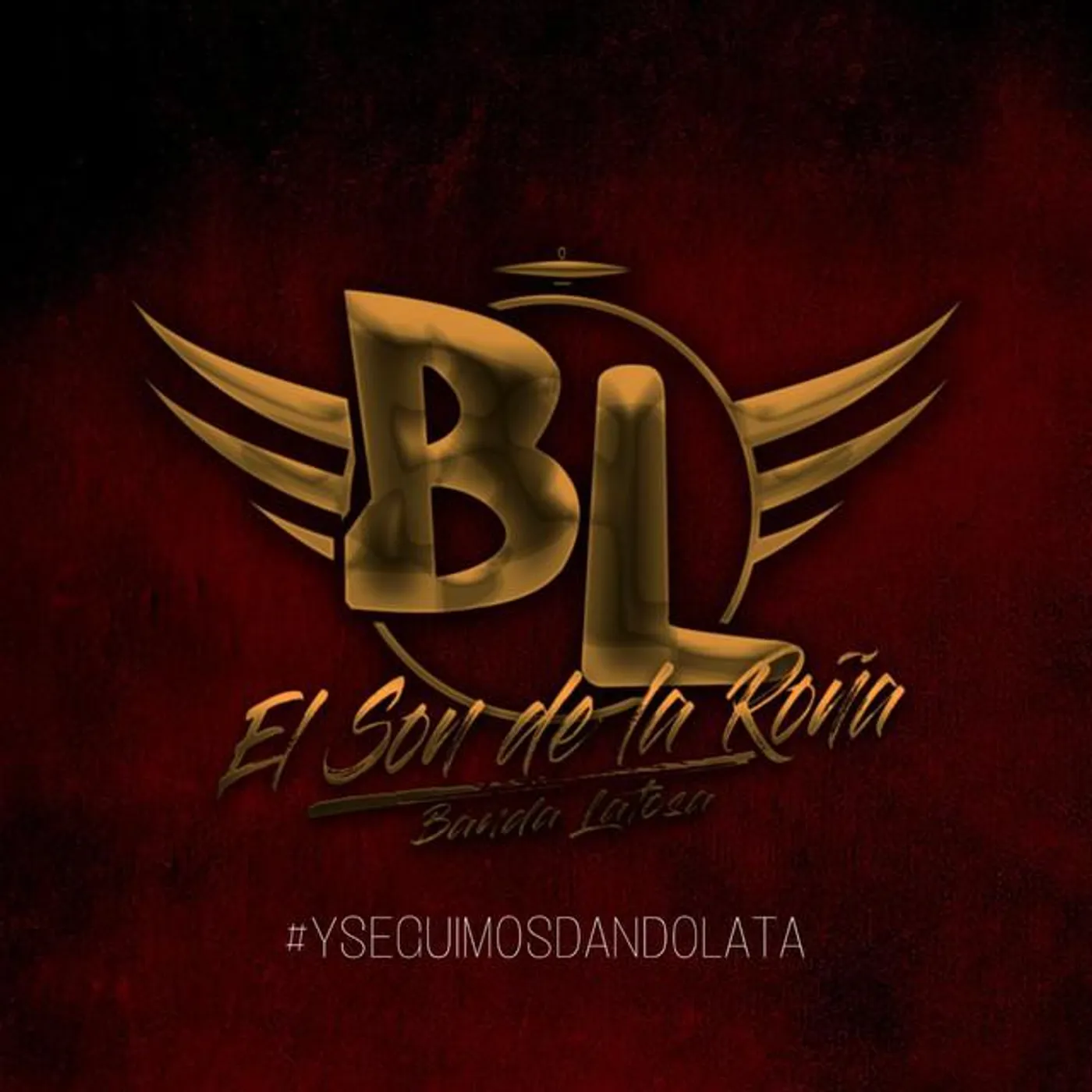 BANDA LATOSA DE GUANAJUATO