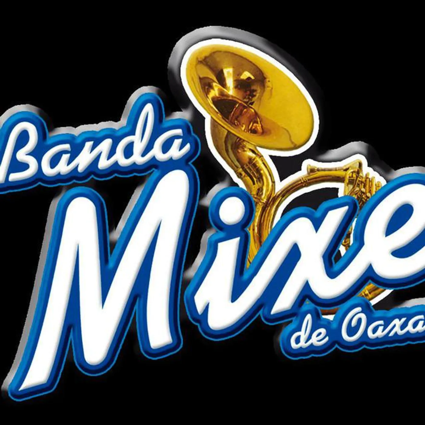 Banda Mixe de Oaxaca
