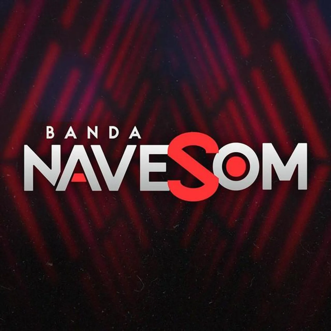 Banda Nave Som