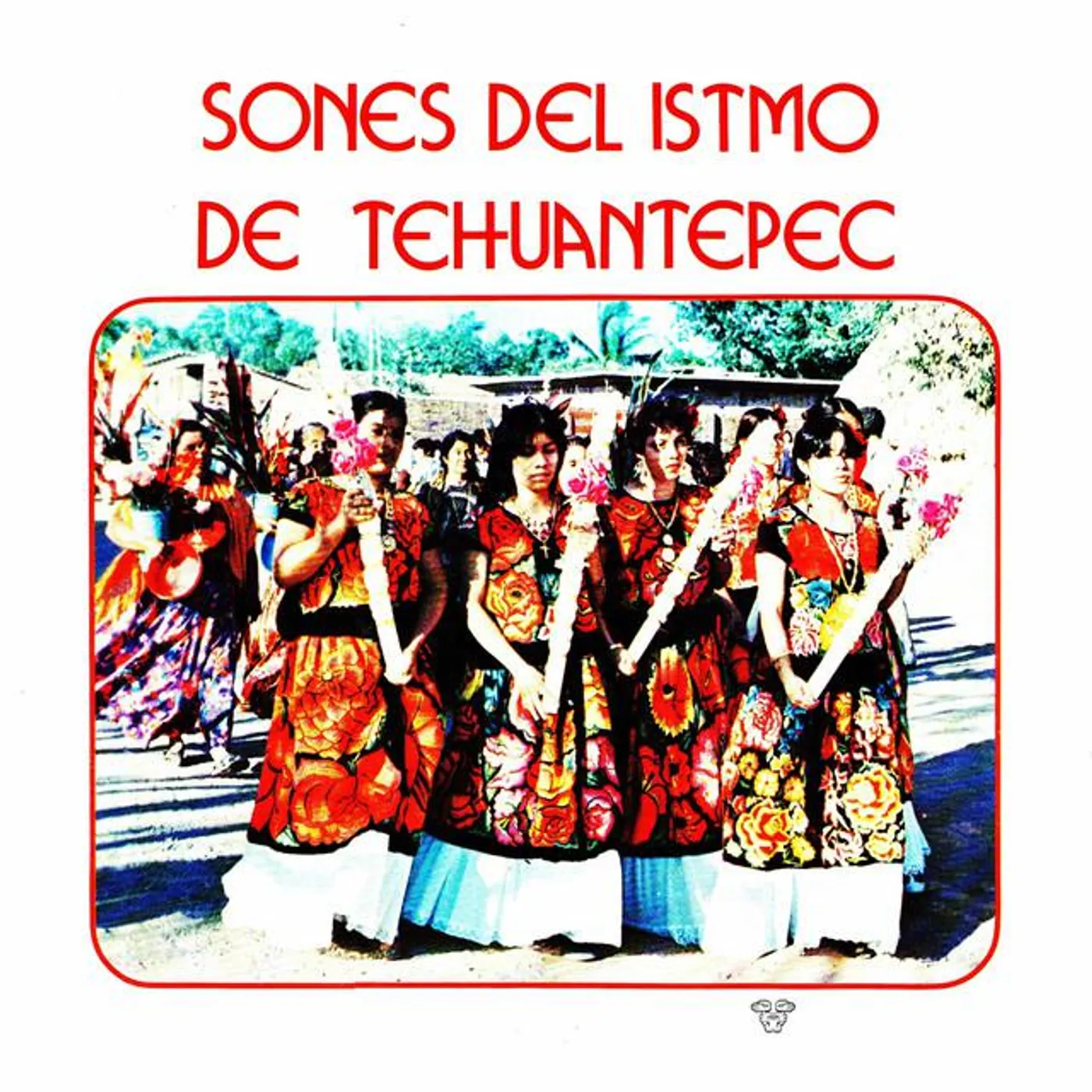 Banda San Vicente de Juchitán