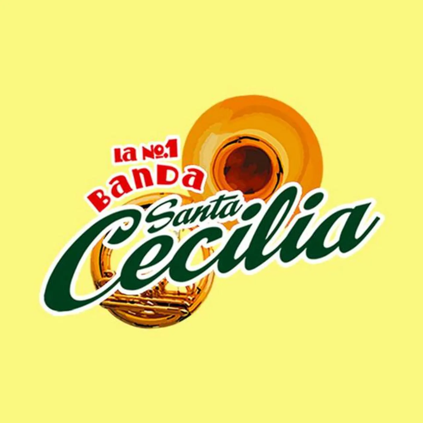 Banda Santa Cecilia