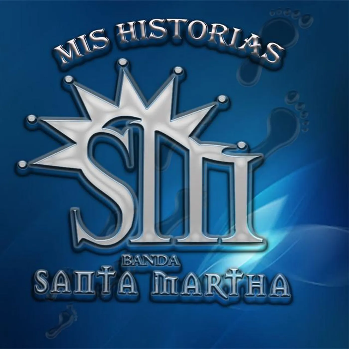 Banda Santa Martha