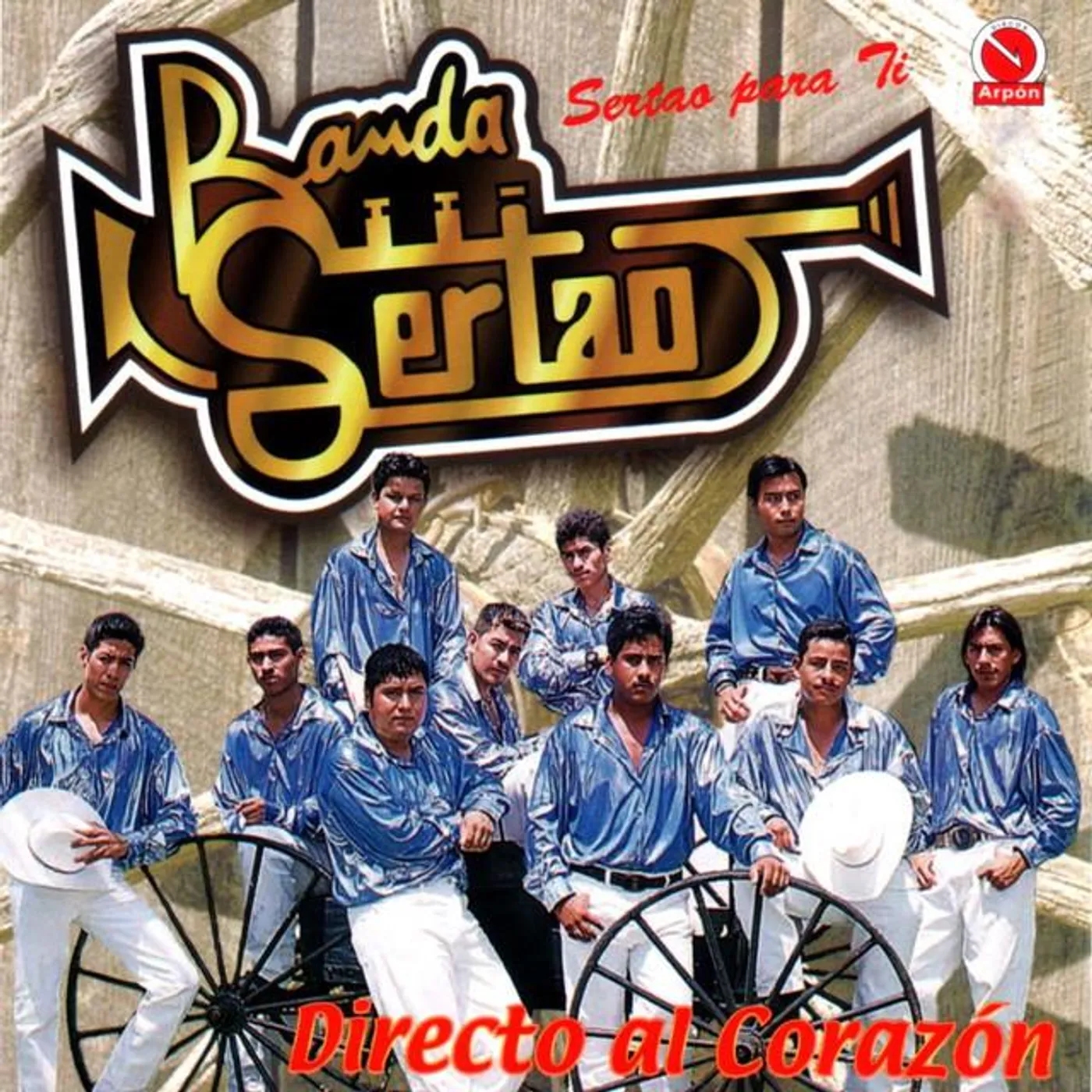 Banda Sertao