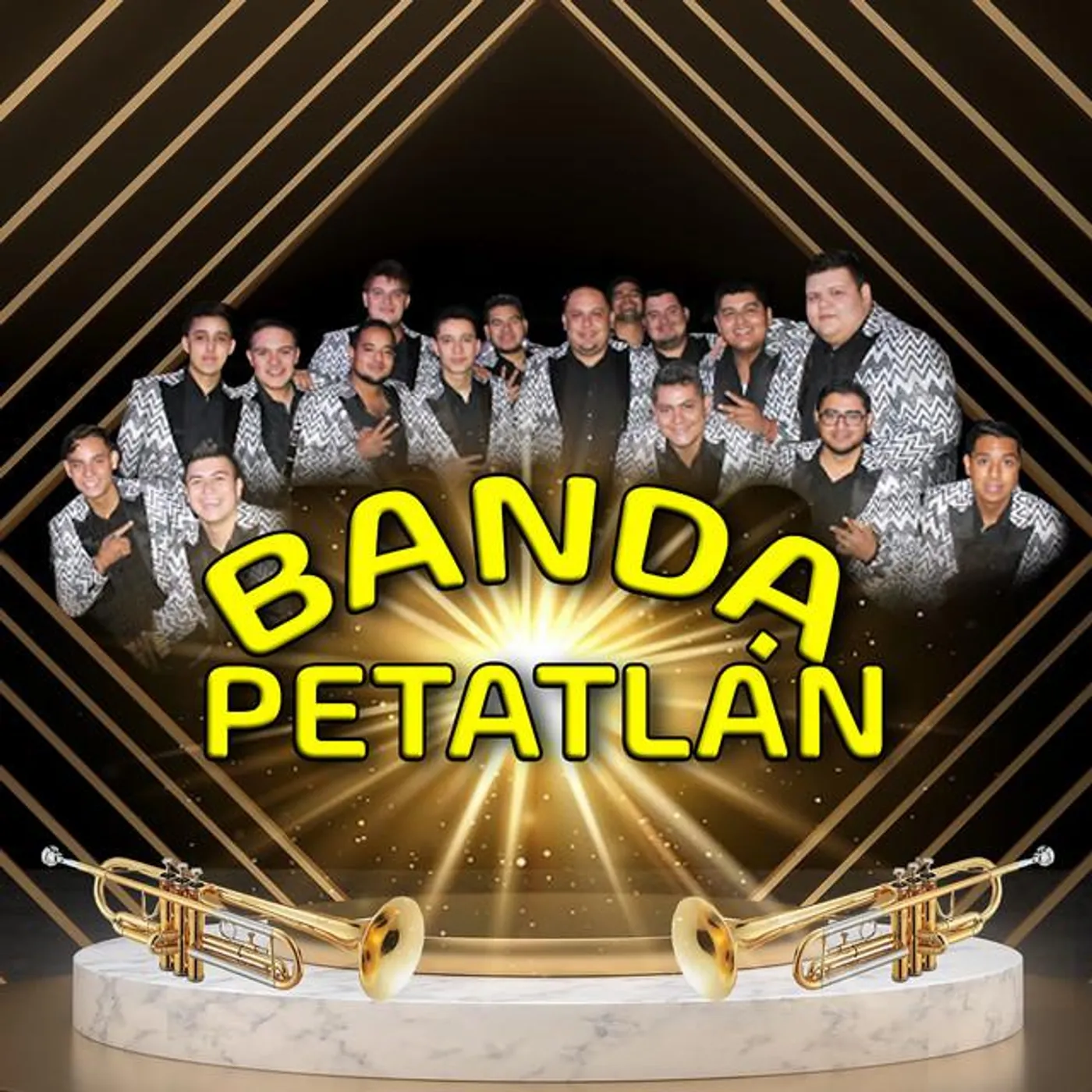 Banda Petatlan
