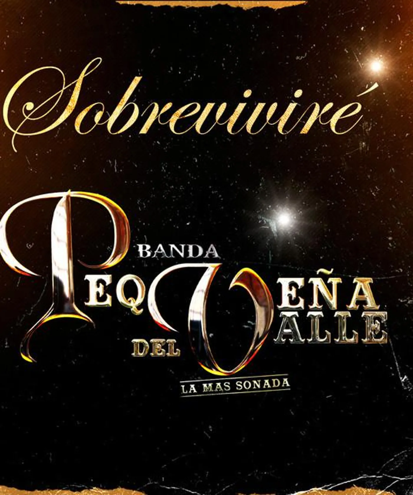 Banda Pequeña del Valle