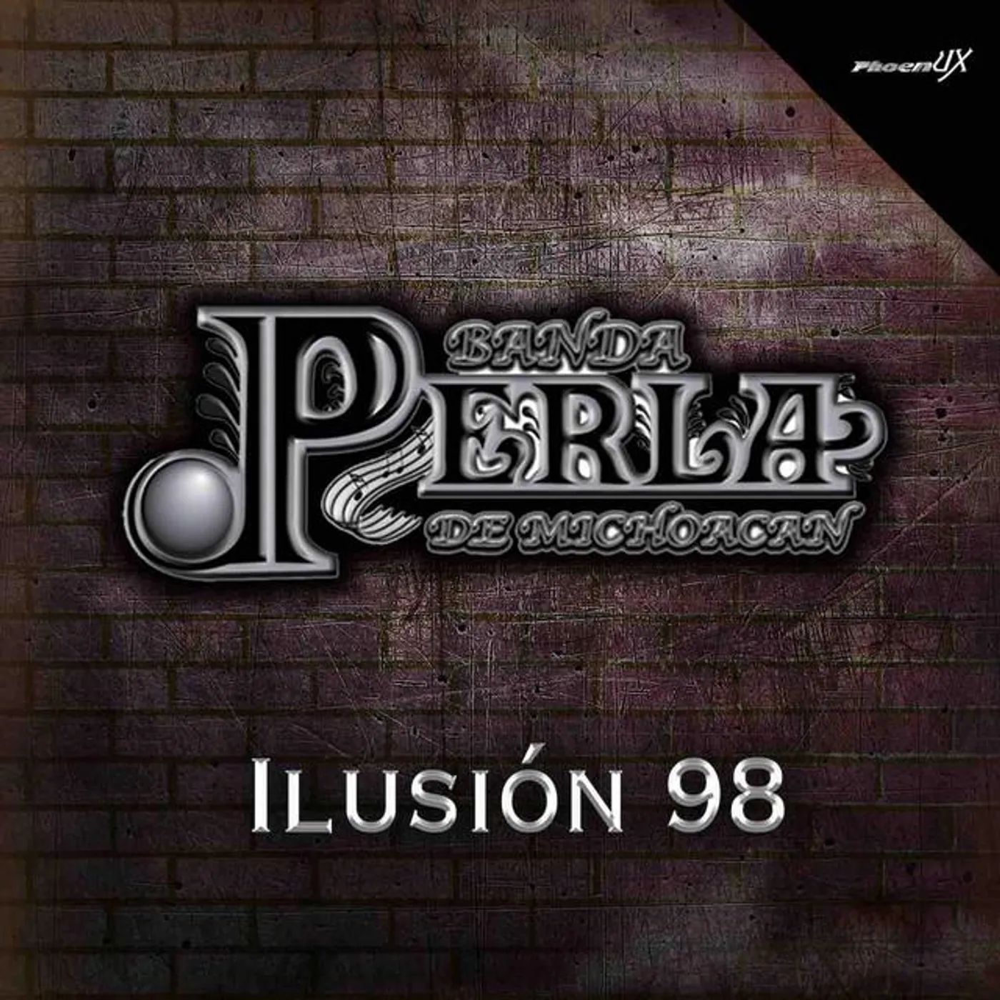 Banda Perla de Michoacan