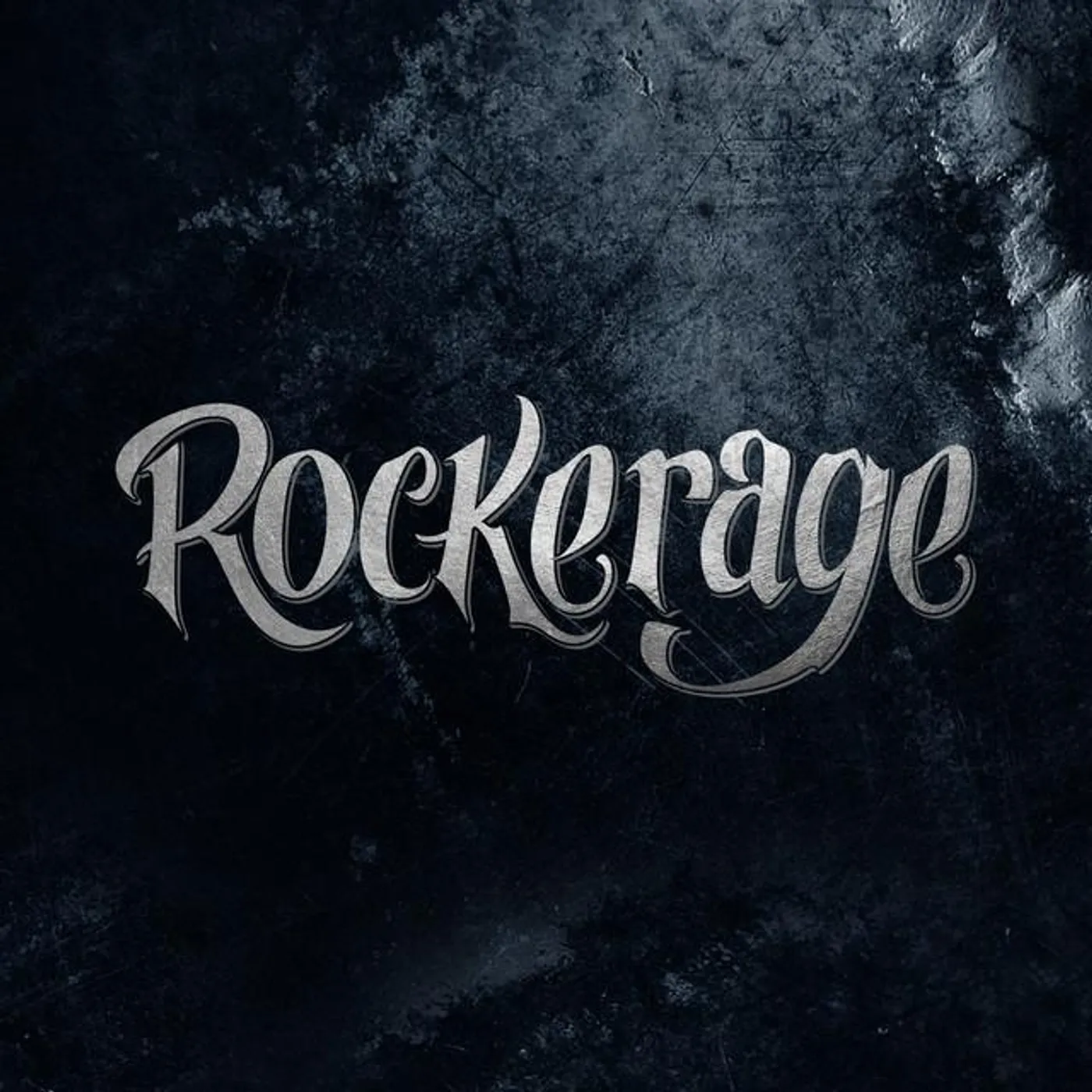 Banda Rockerage