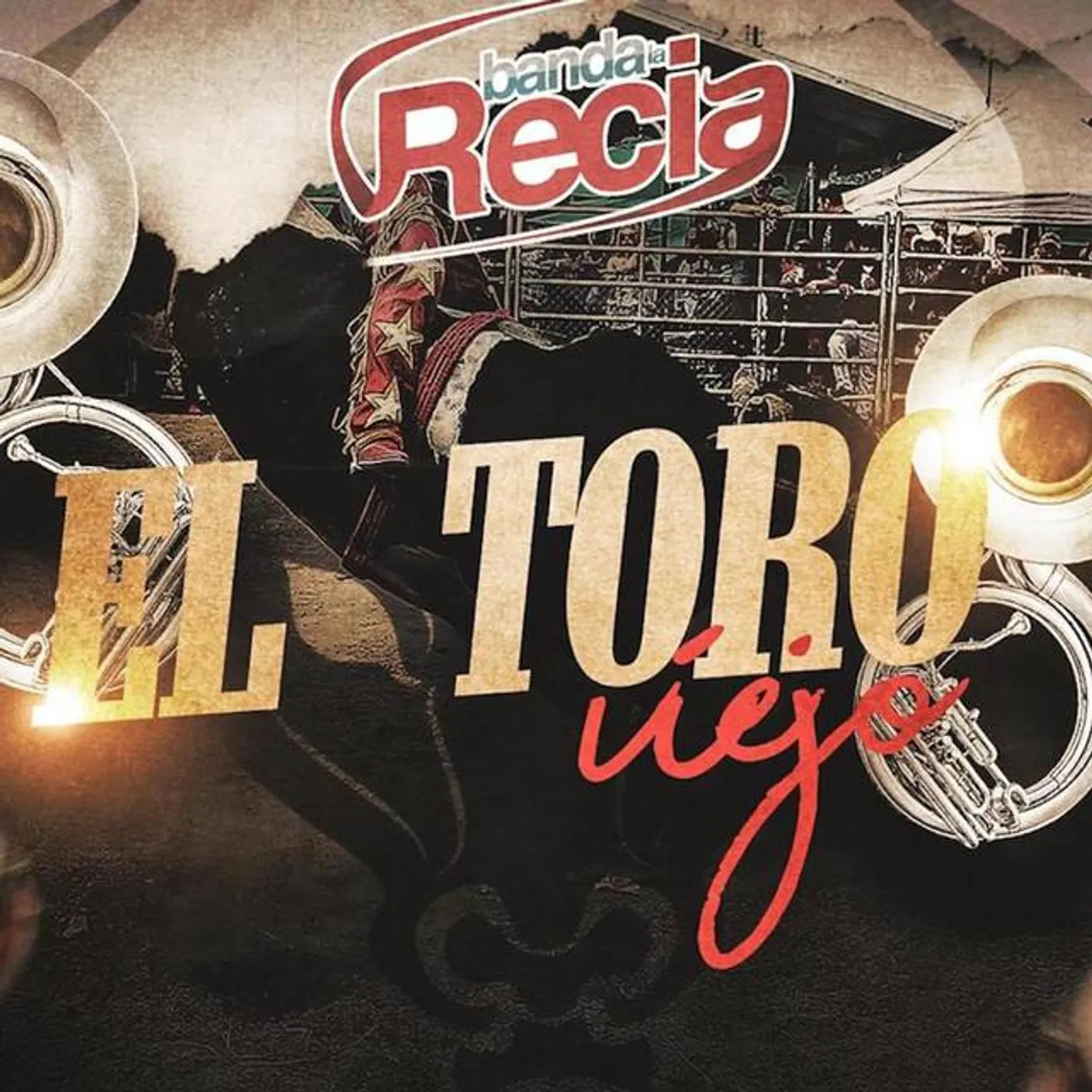 Banda Recia