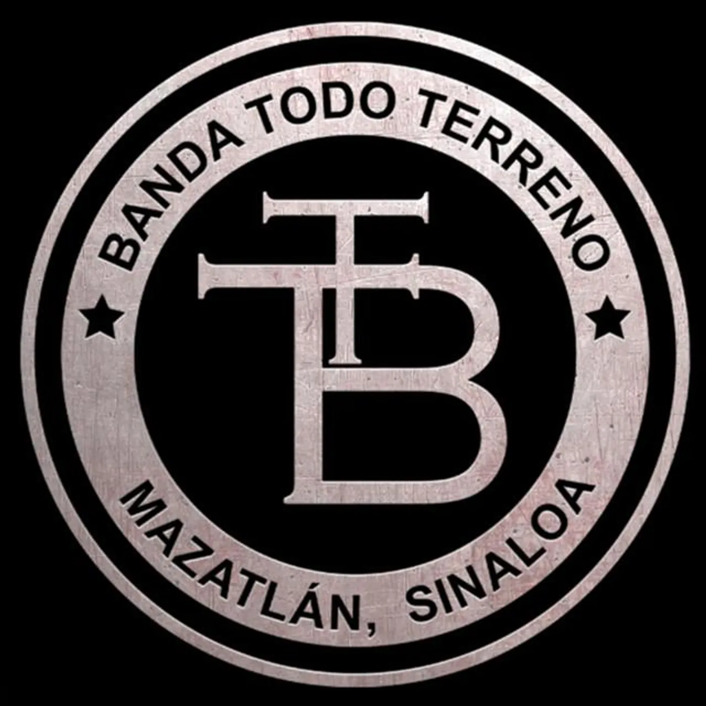 Banda Todo Terreno