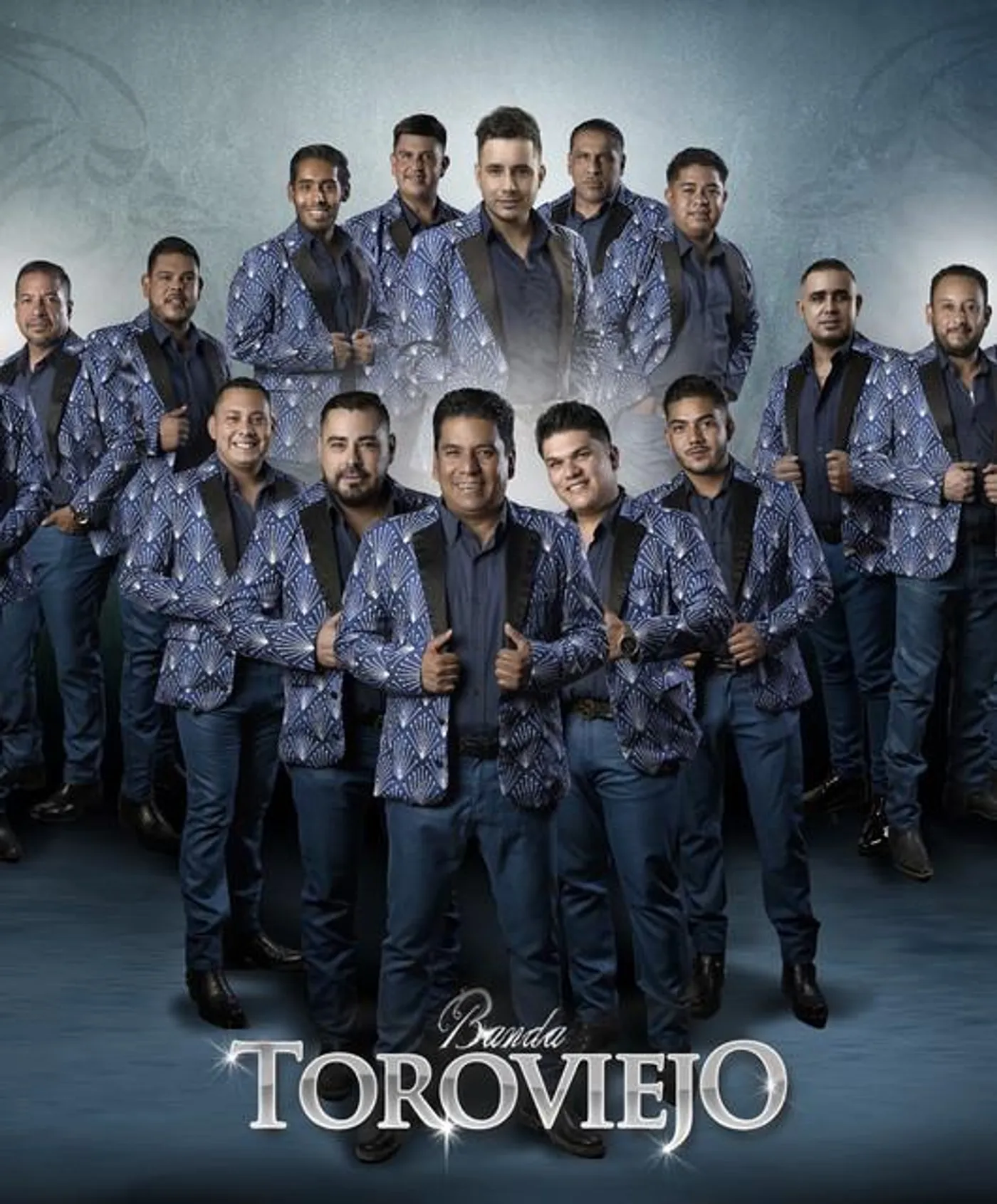 Banda Toro Viejo