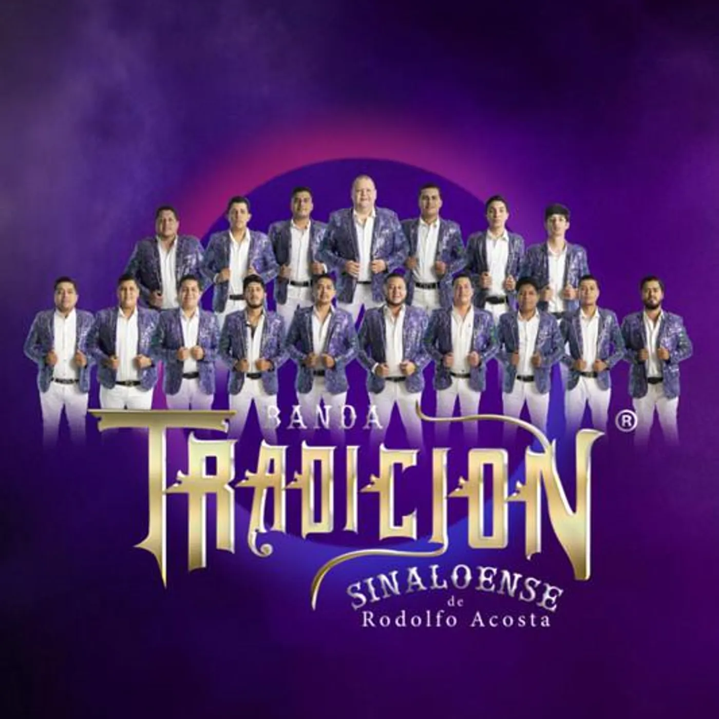 Banda Tradicion Sinaloense
