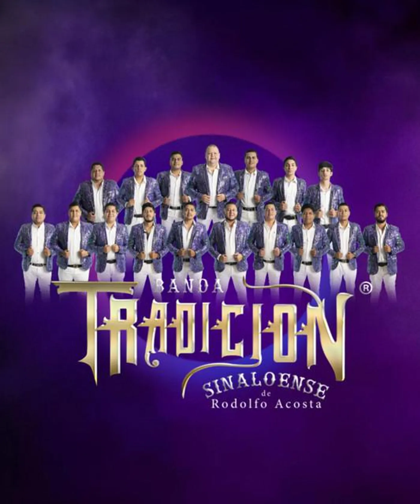Banda Tradicion Sinaloense