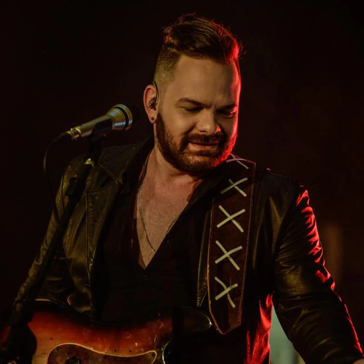 Bandavanera Brand Page