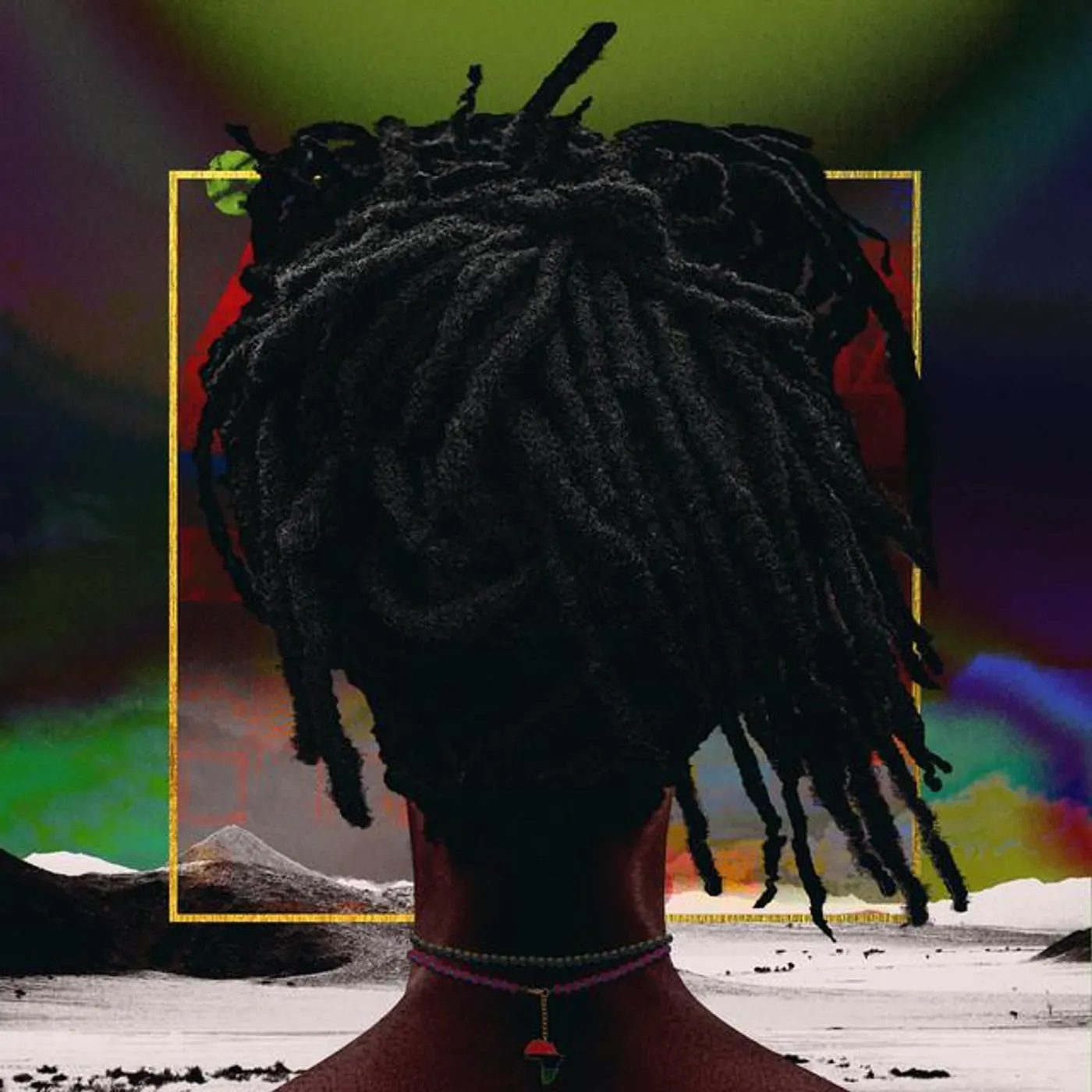 BandaBanda & The Crocodiles