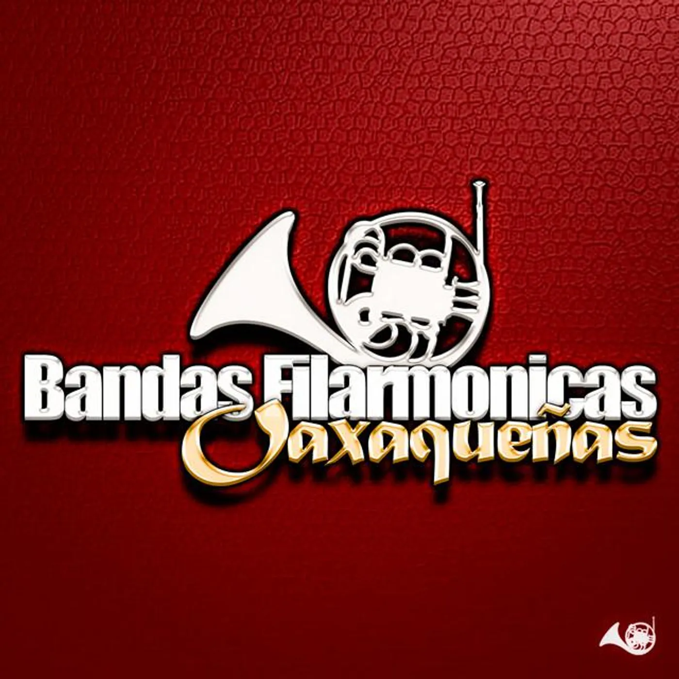 Bandas Filarmonicas Oaxaqueñas