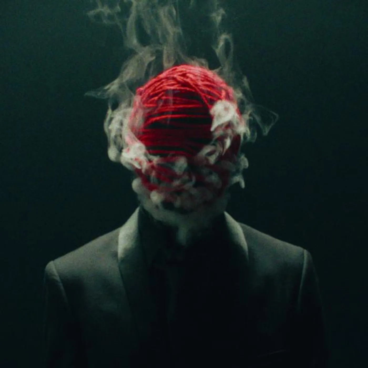 Bandit Bandit Brand Page