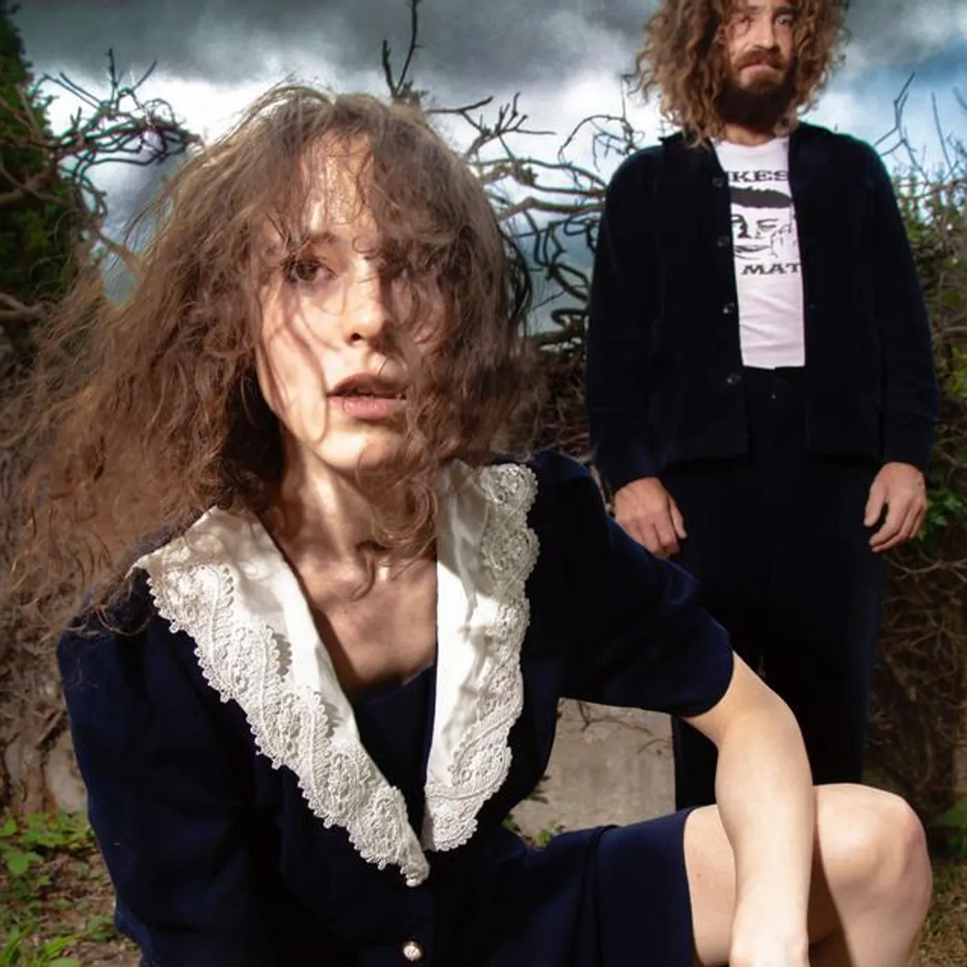 Bandit Voyage Brand Page