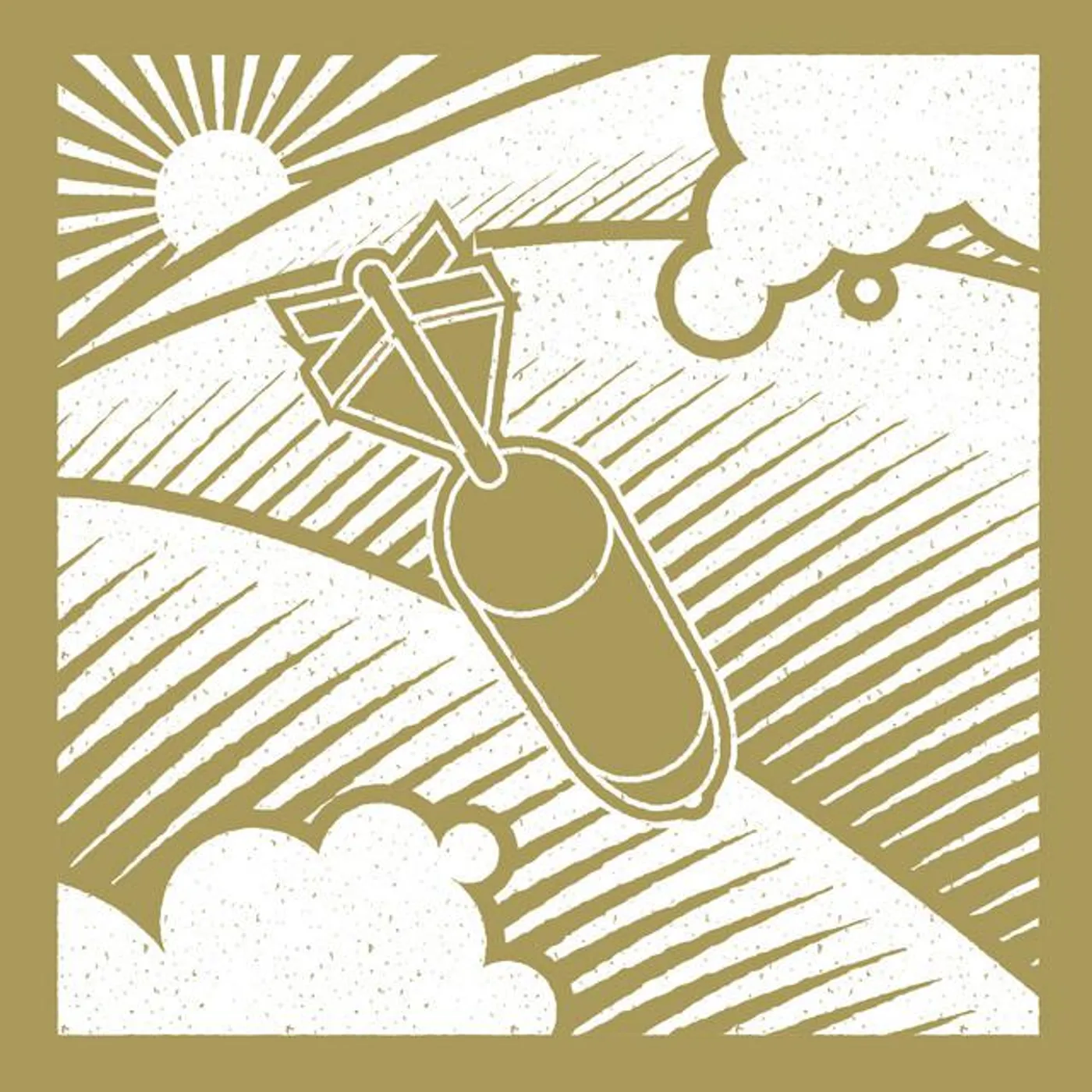 Bandits Of The Acoustic Revolution Brand Page