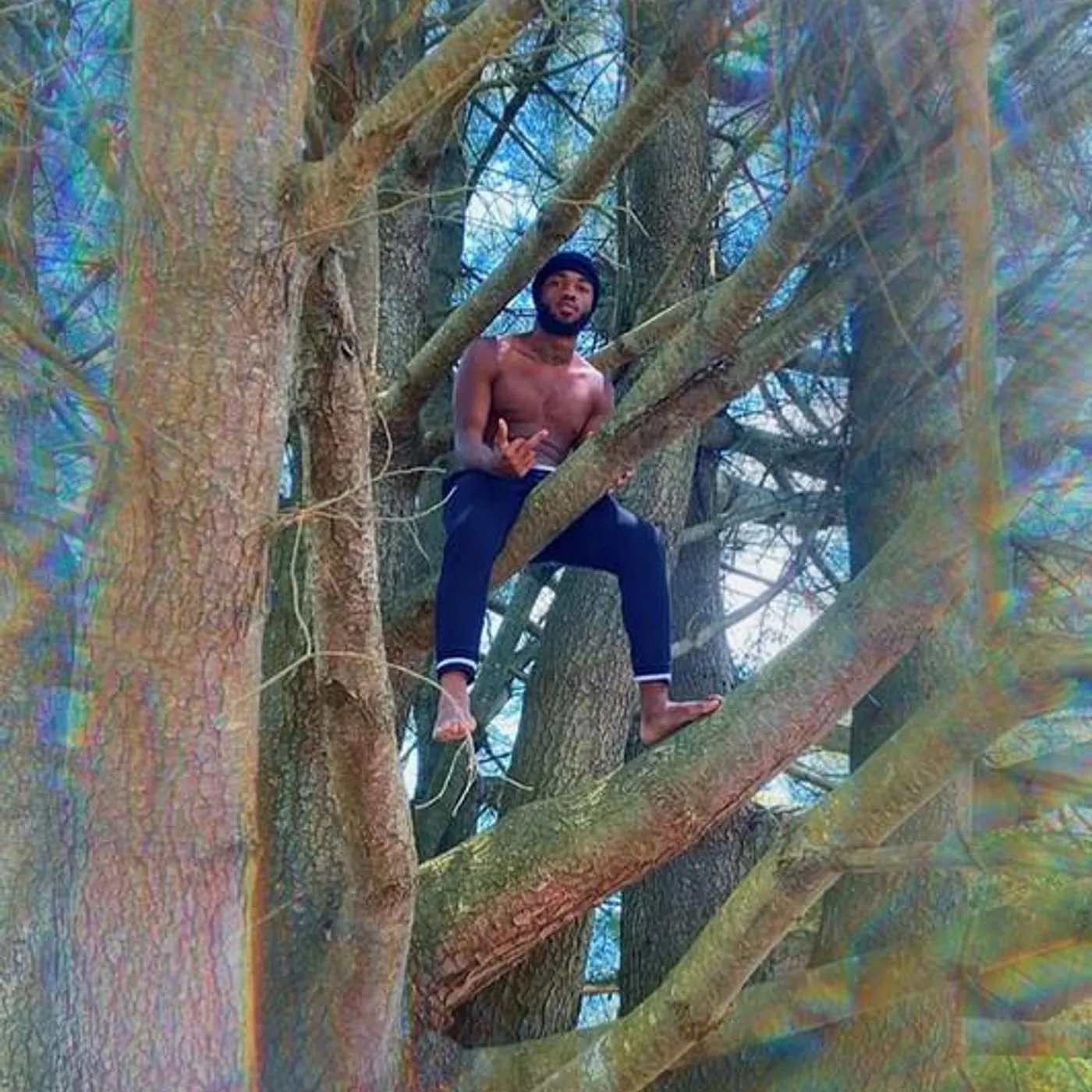 Bandingo YGNE Brand Page