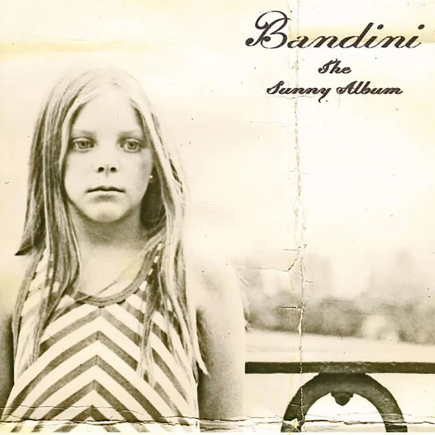Bandini