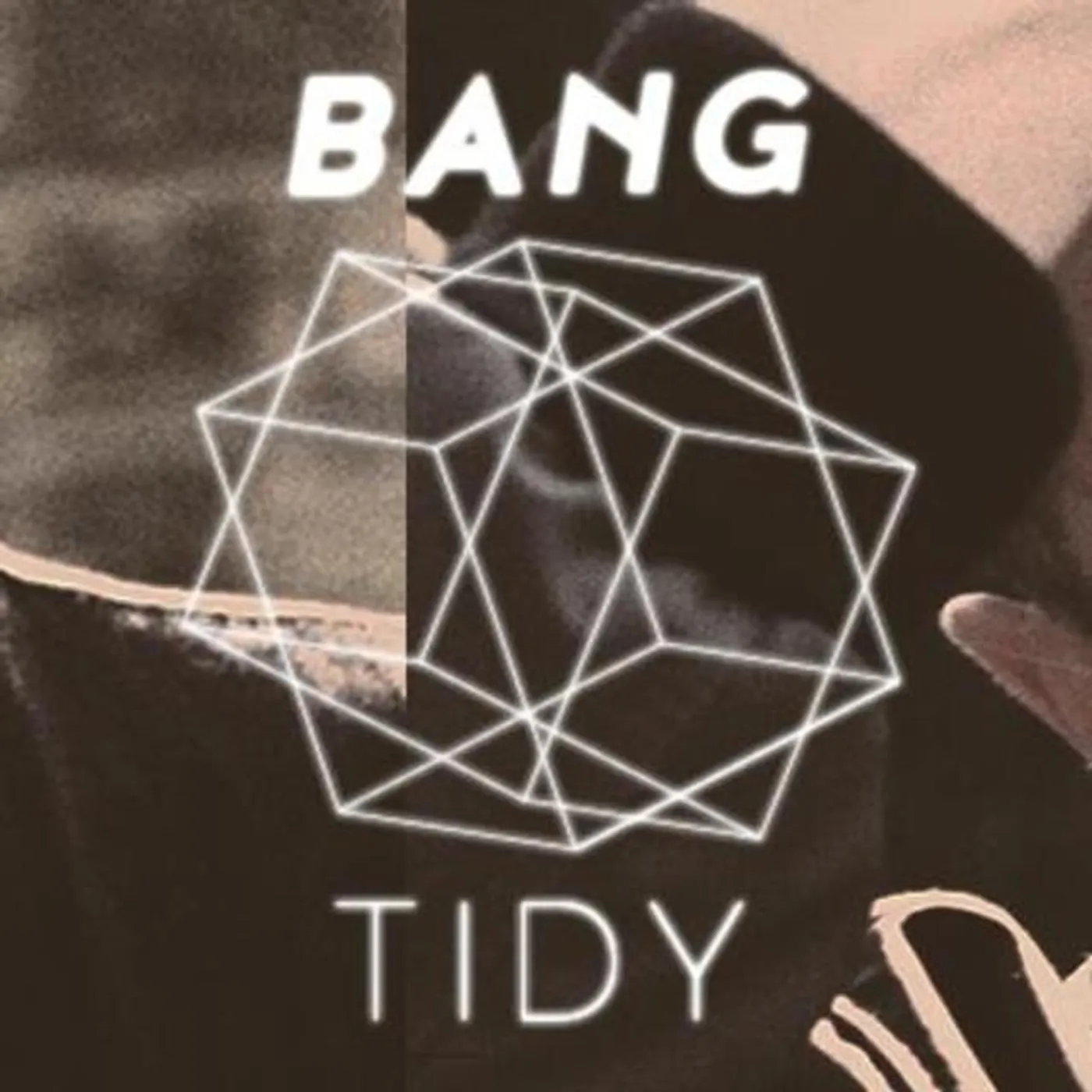 Bang Tidy