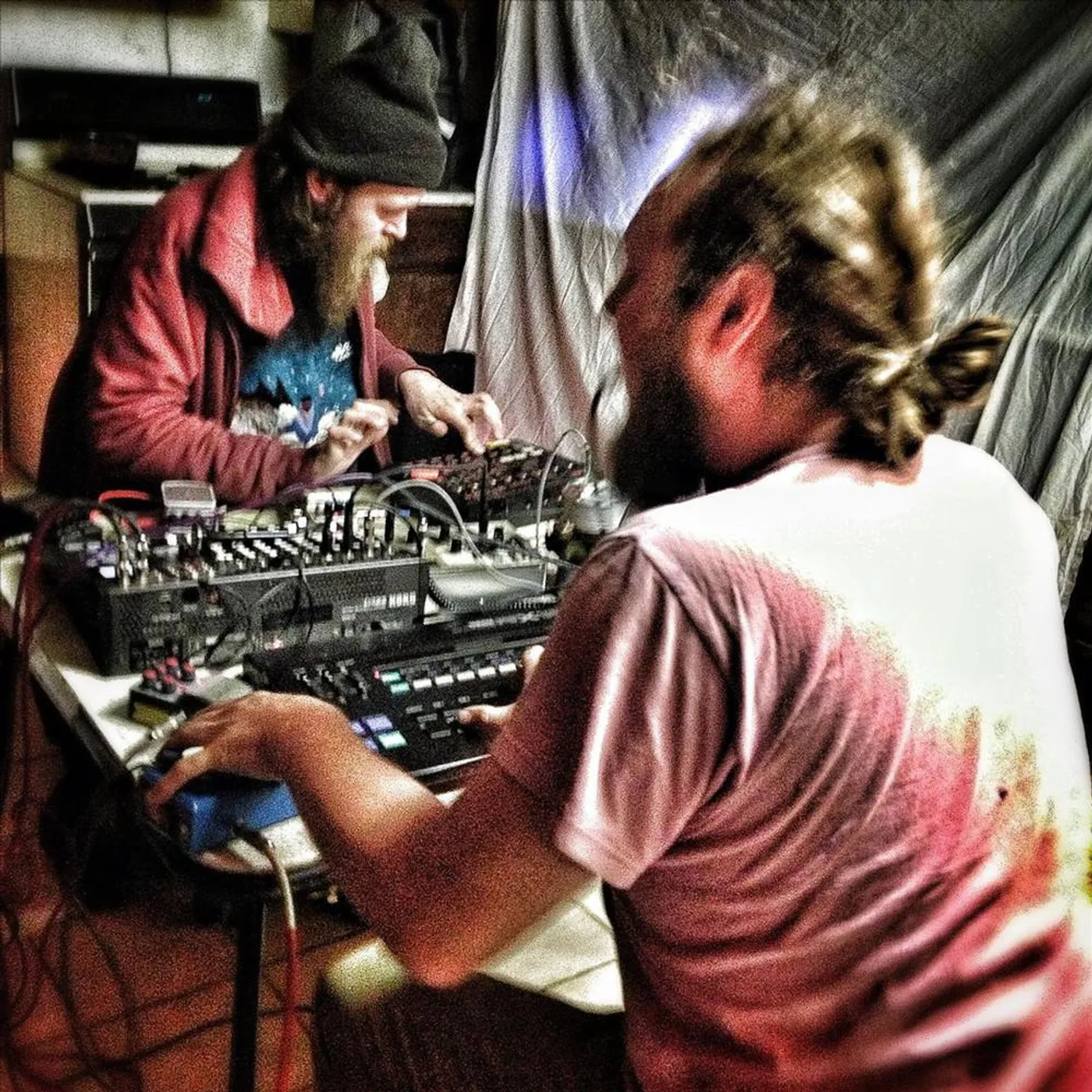 BANG! BROS. Brand Page