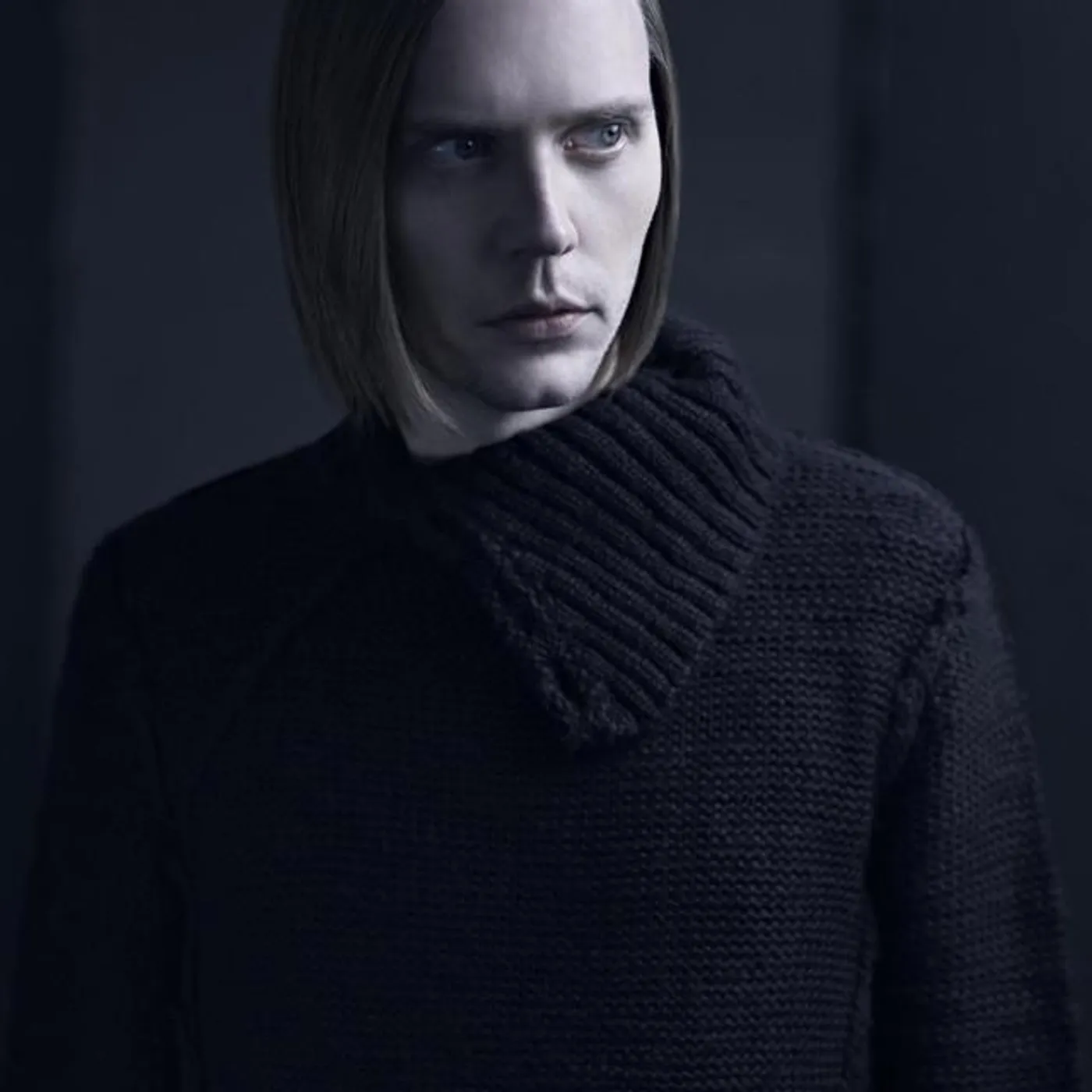 Bang Gang Brand Page