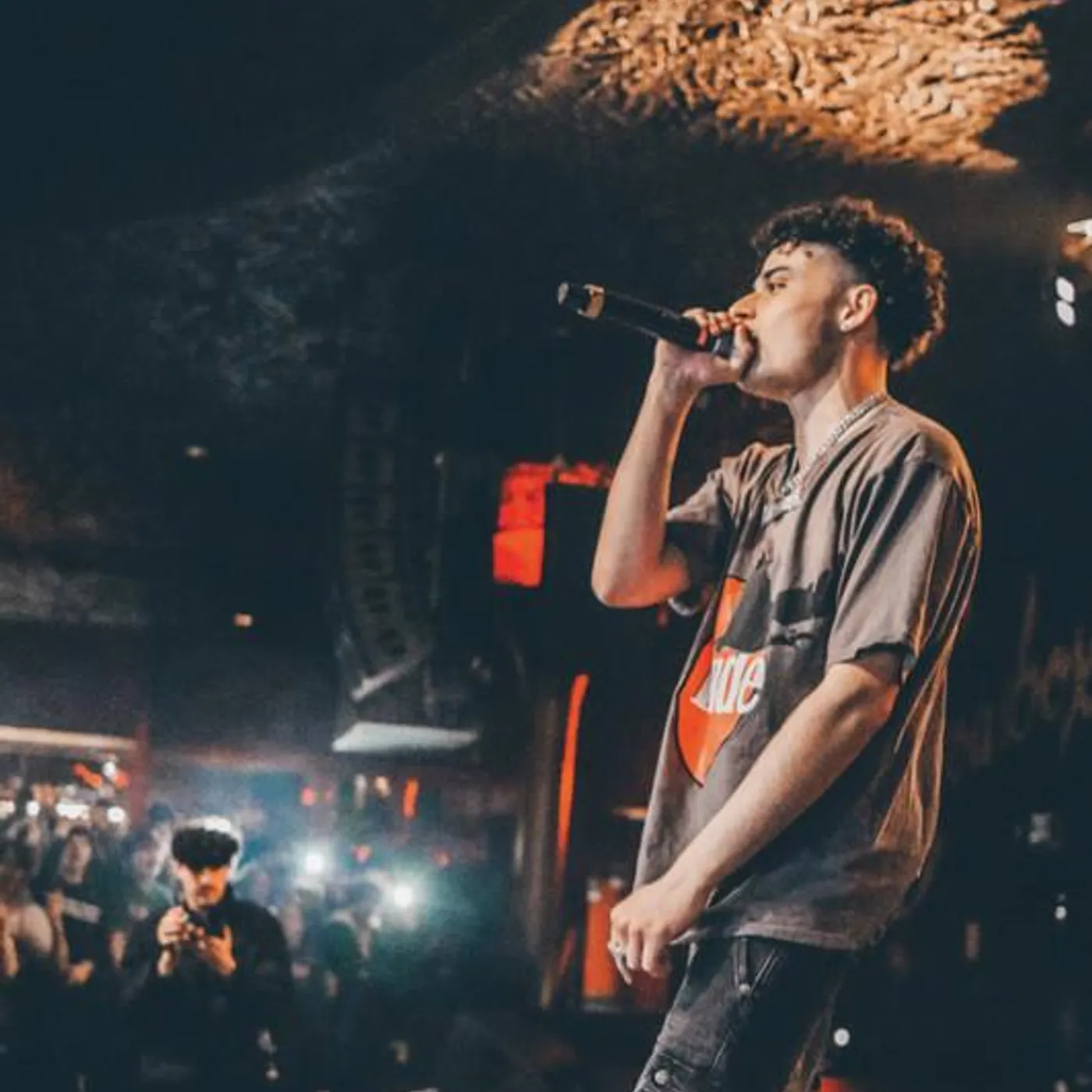 Bankrol Hayden Brand Page