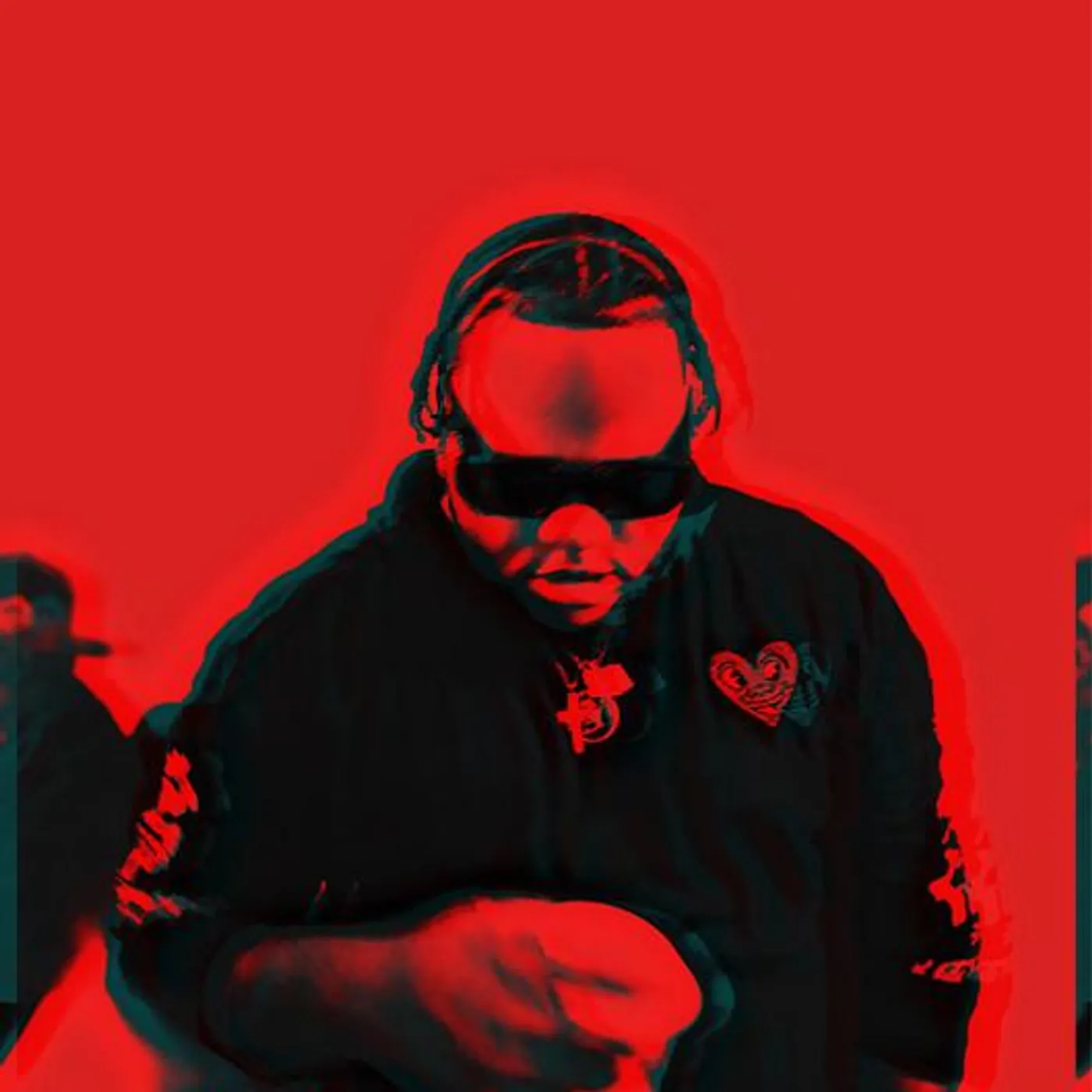 Banks Davocki Brand Page