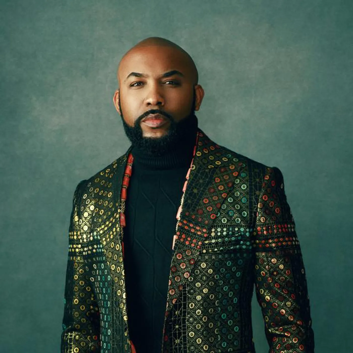 Banky W. Brand Page