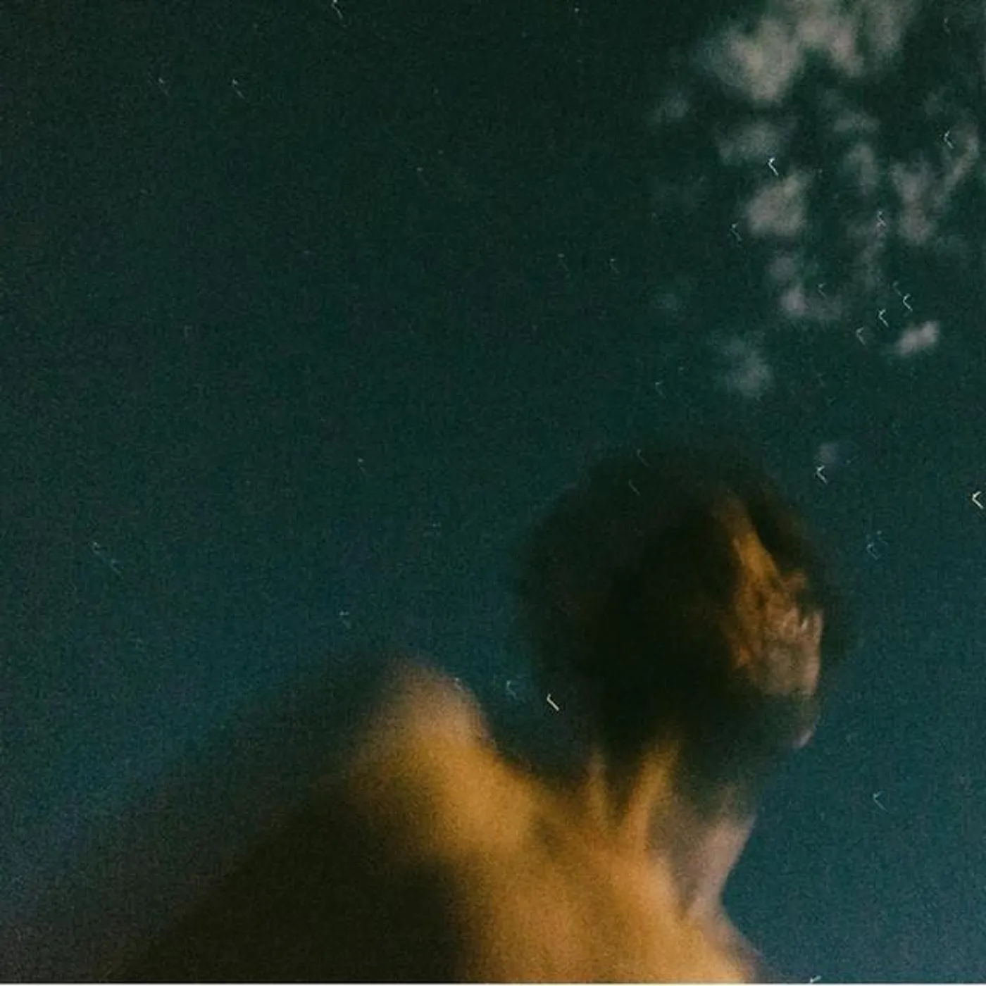 Banjo Jackson Brand Page