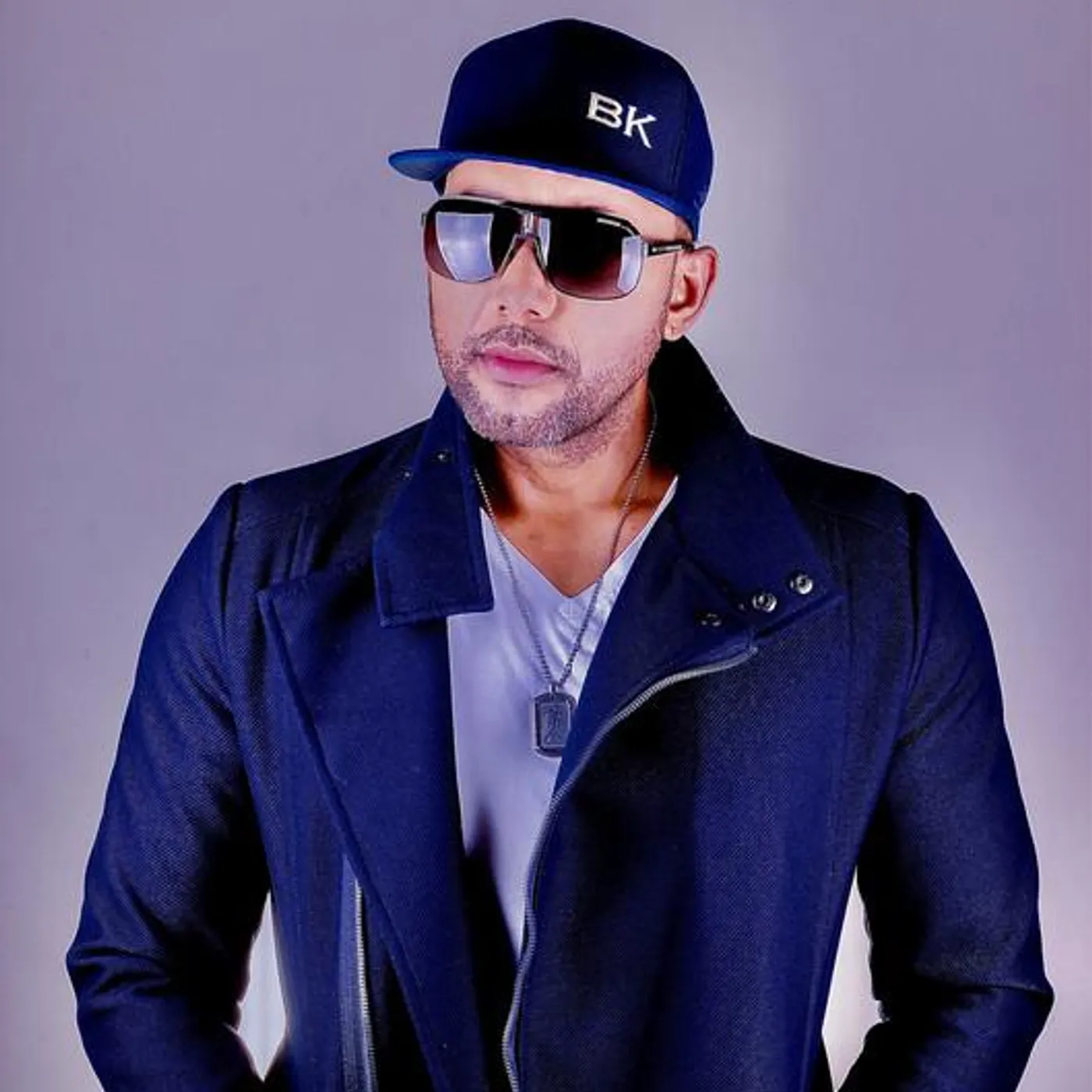 Banny Kosta Brand Page