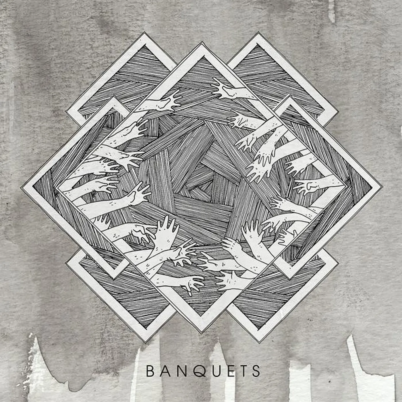 Banquets Brand Page