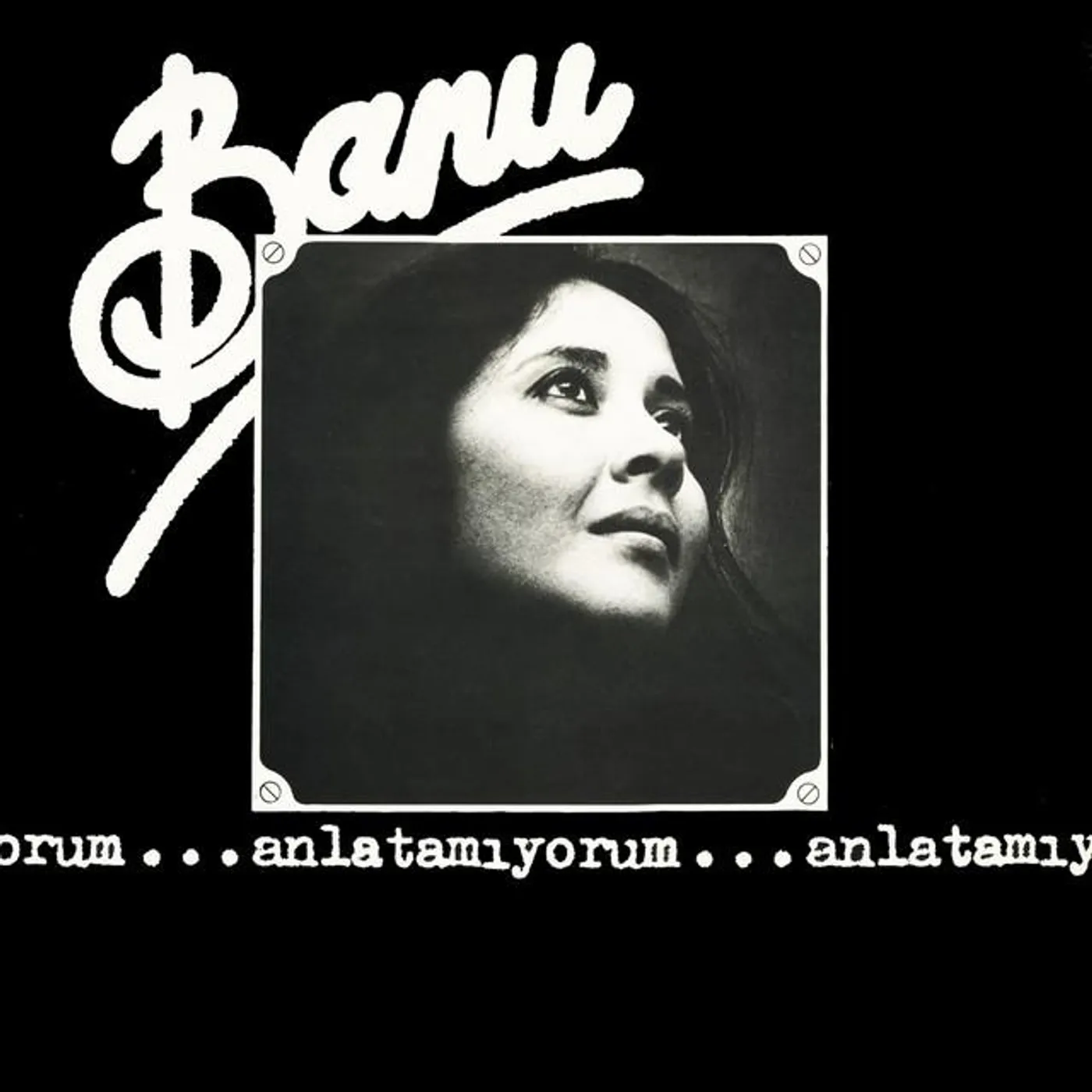 Banu
