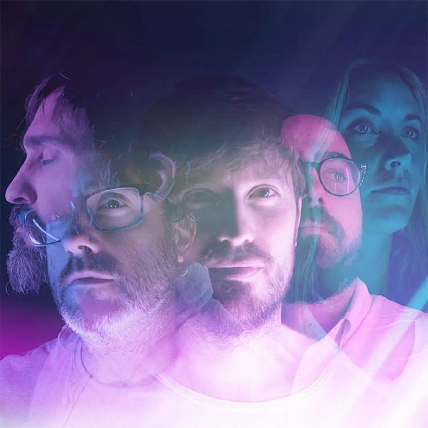 Baobabs Will Destroy Your Planet