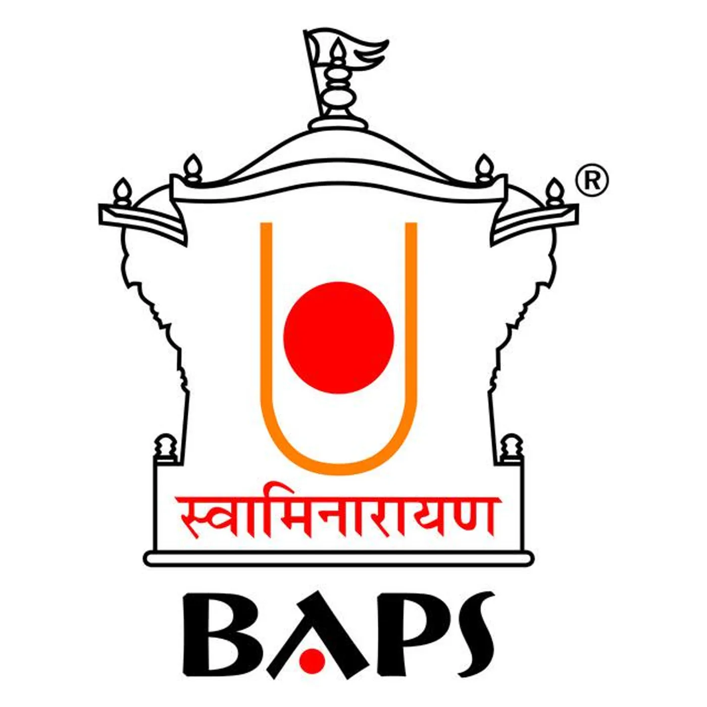 Baps Swaminarayan Sanstha