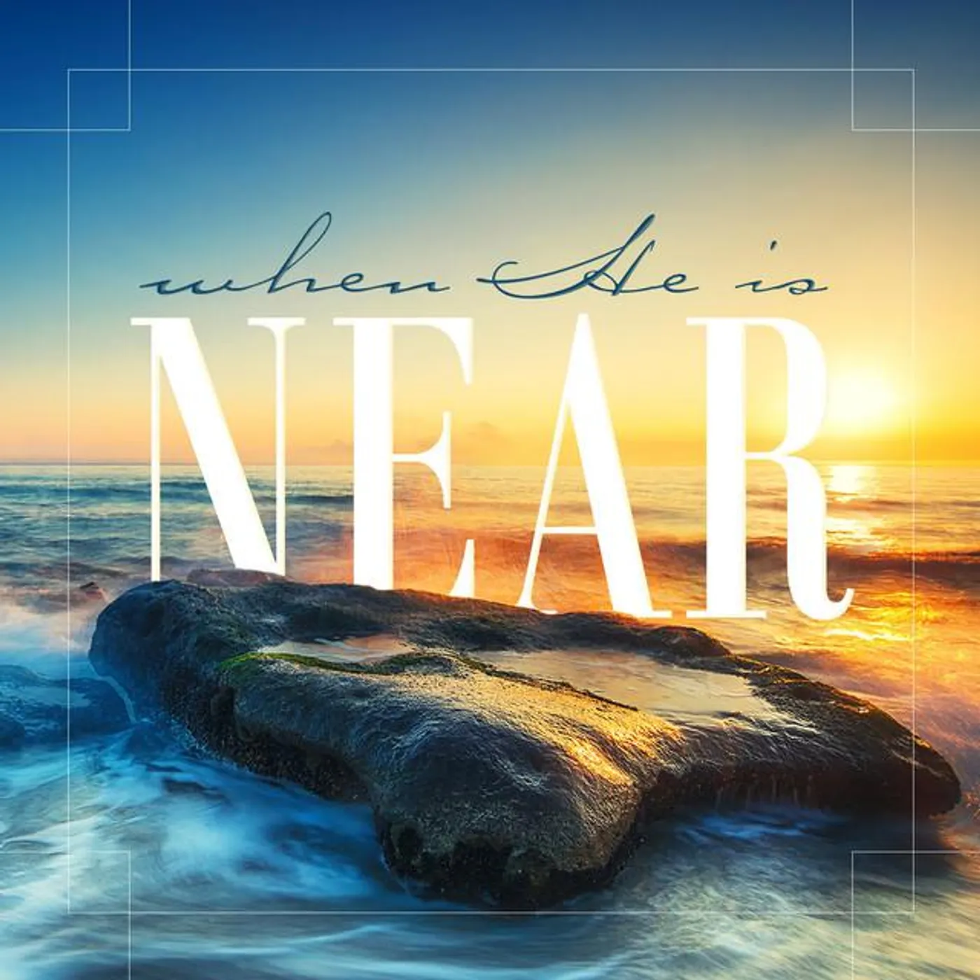 Baptist College of Ministry Concert Chorale