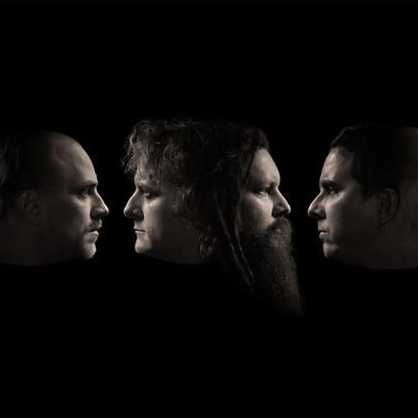 The Baptist Generals Brand Page