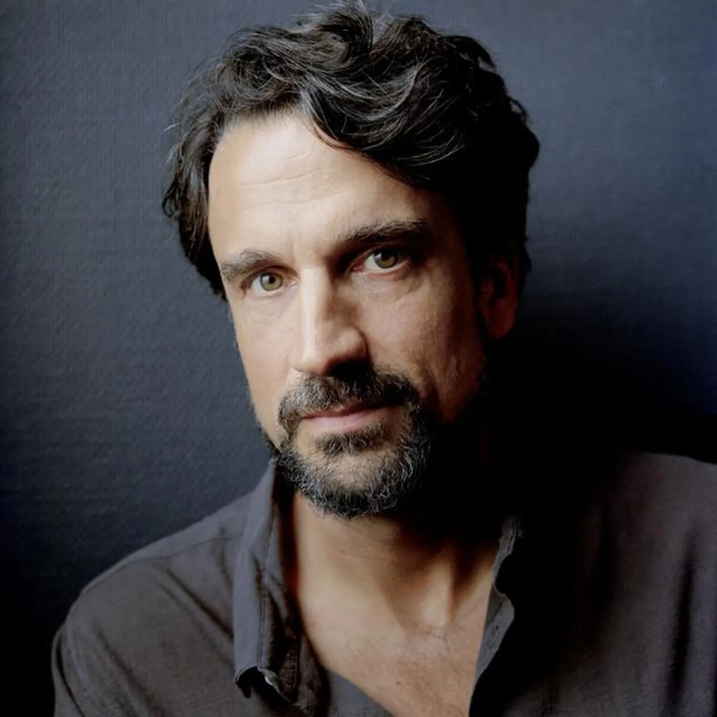 Baptiste Trotignon Brand Page