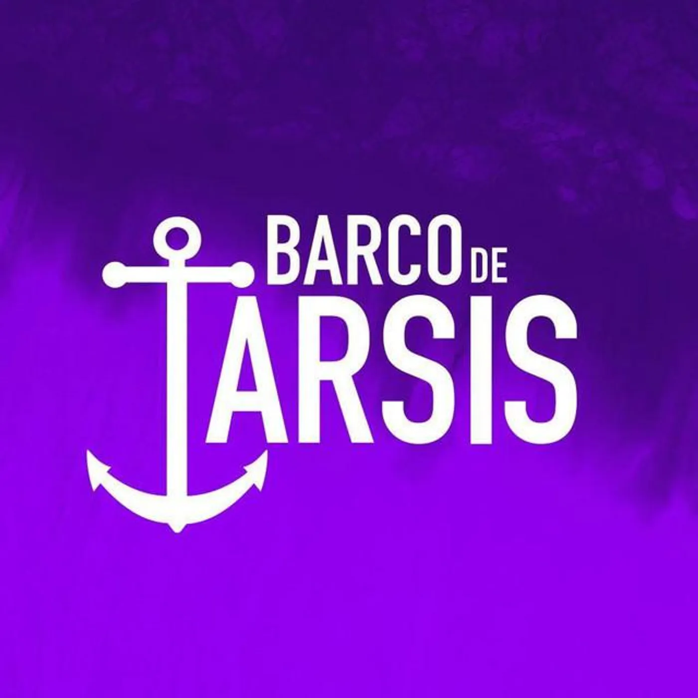 Barco De Tarsis