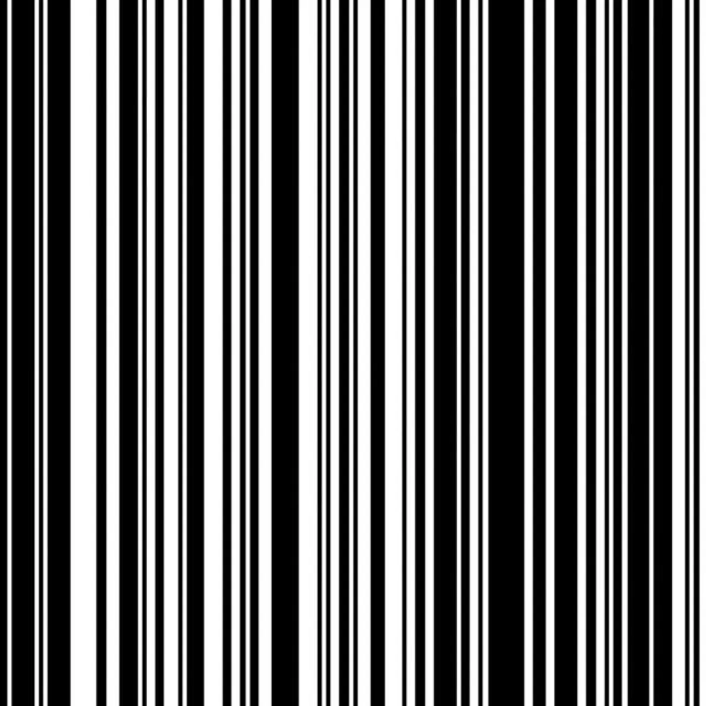 Barcode Brothers