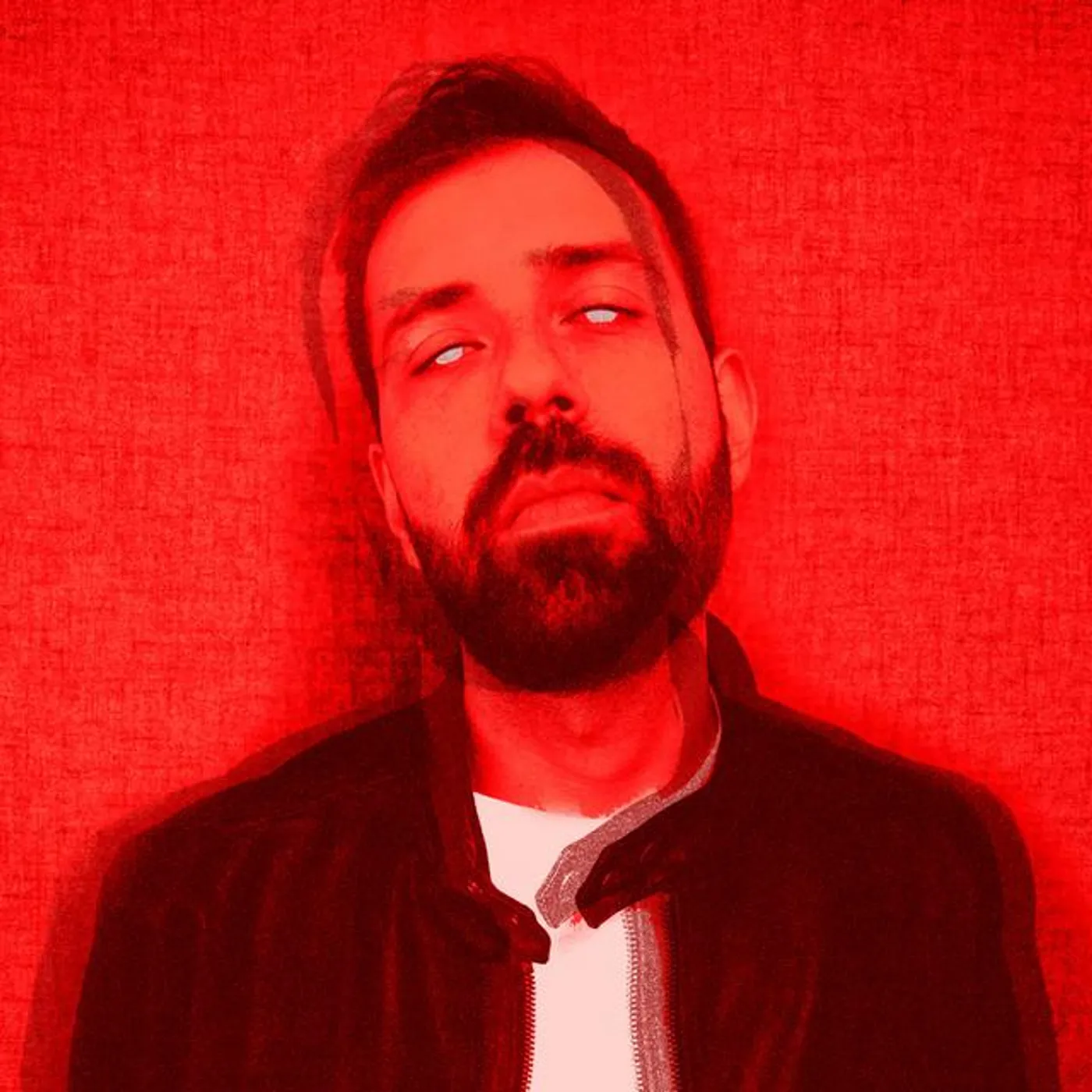 Barcode Stoned Drivers Brand Page