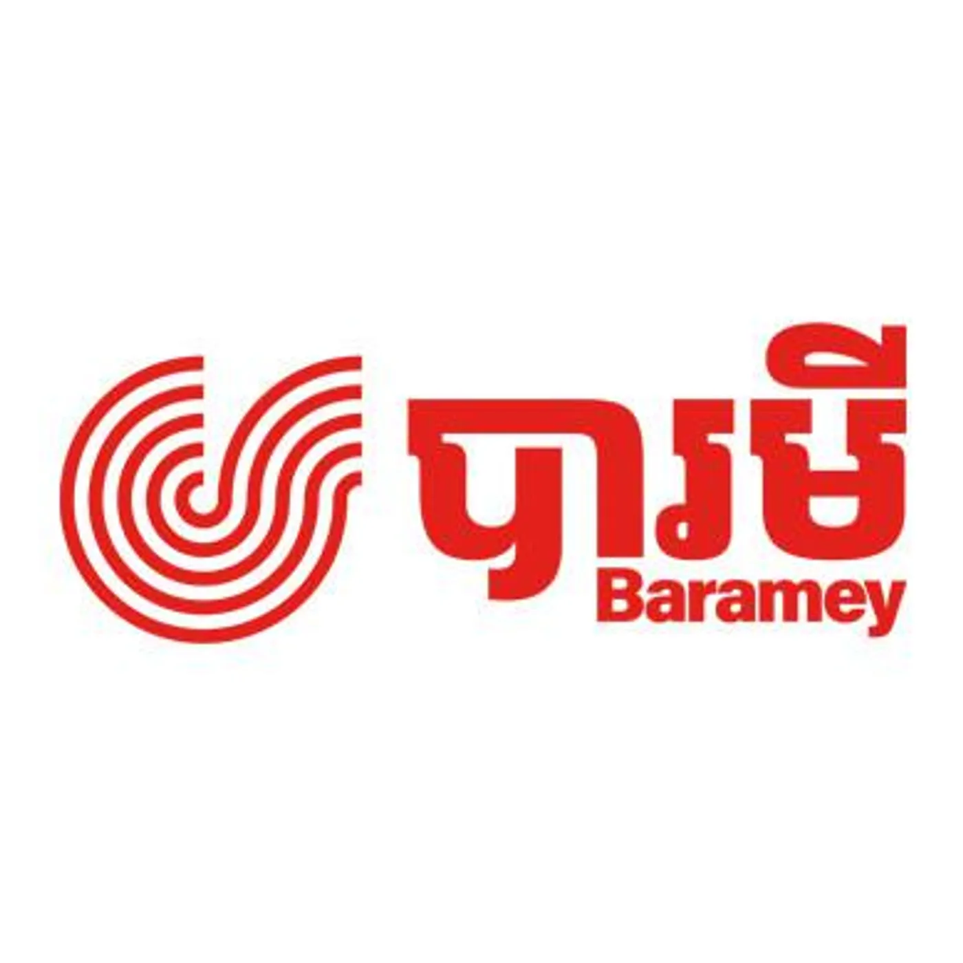 Baramey Crew