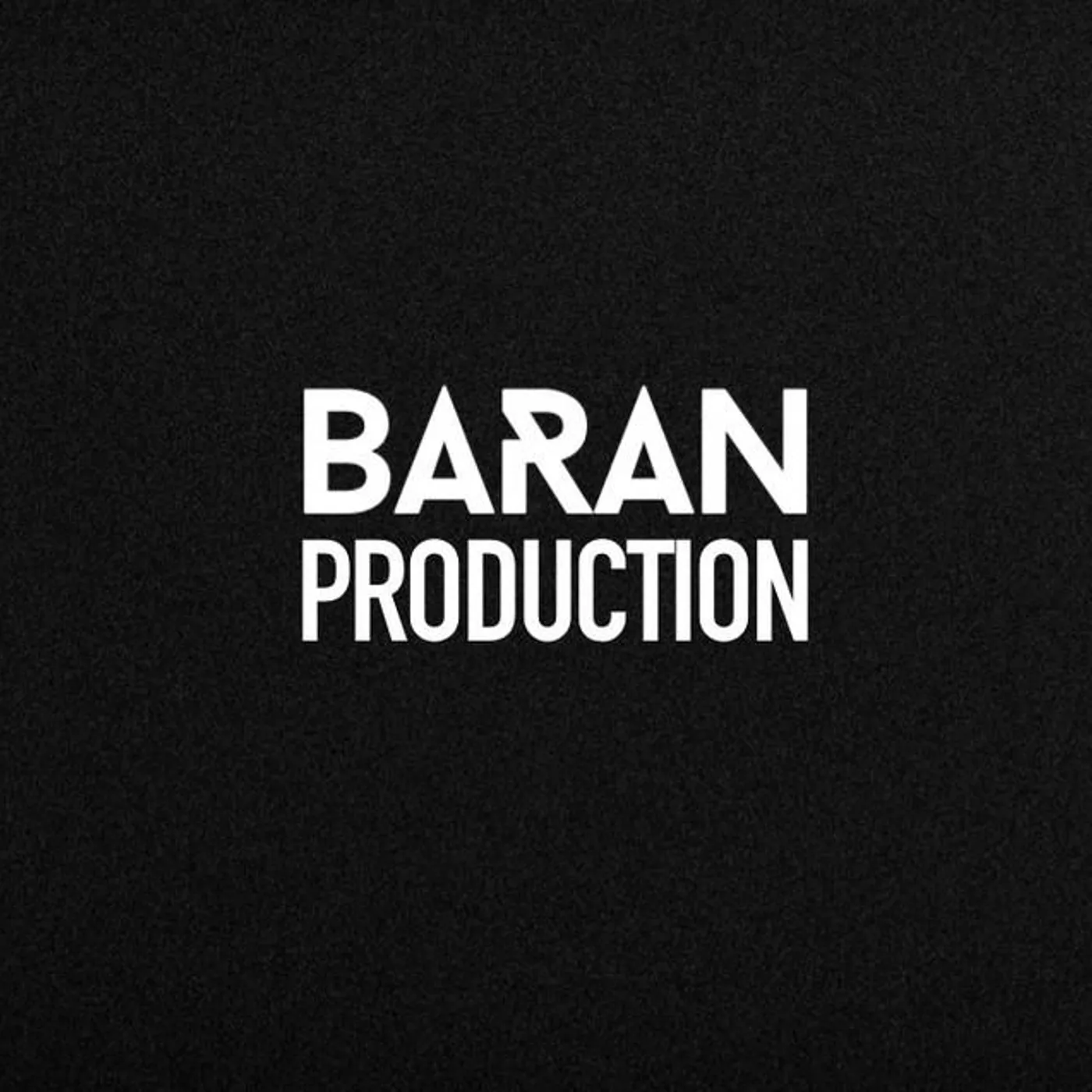 Baran Production