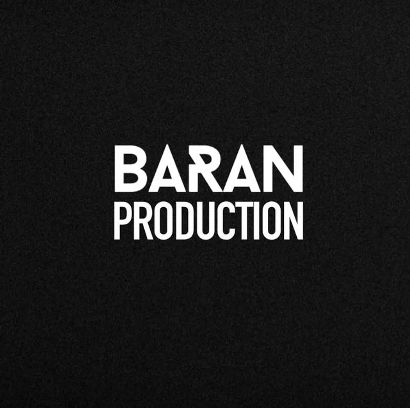 Baran Production