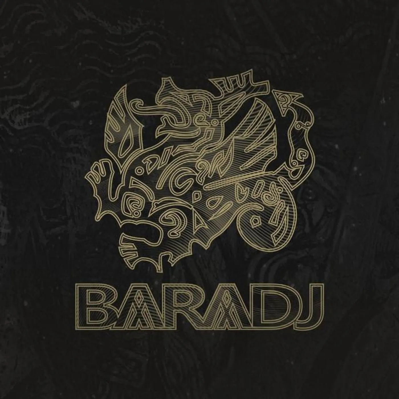 Baradj