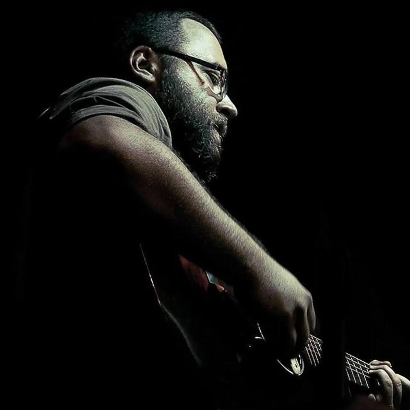 Barak Hill Brand Page