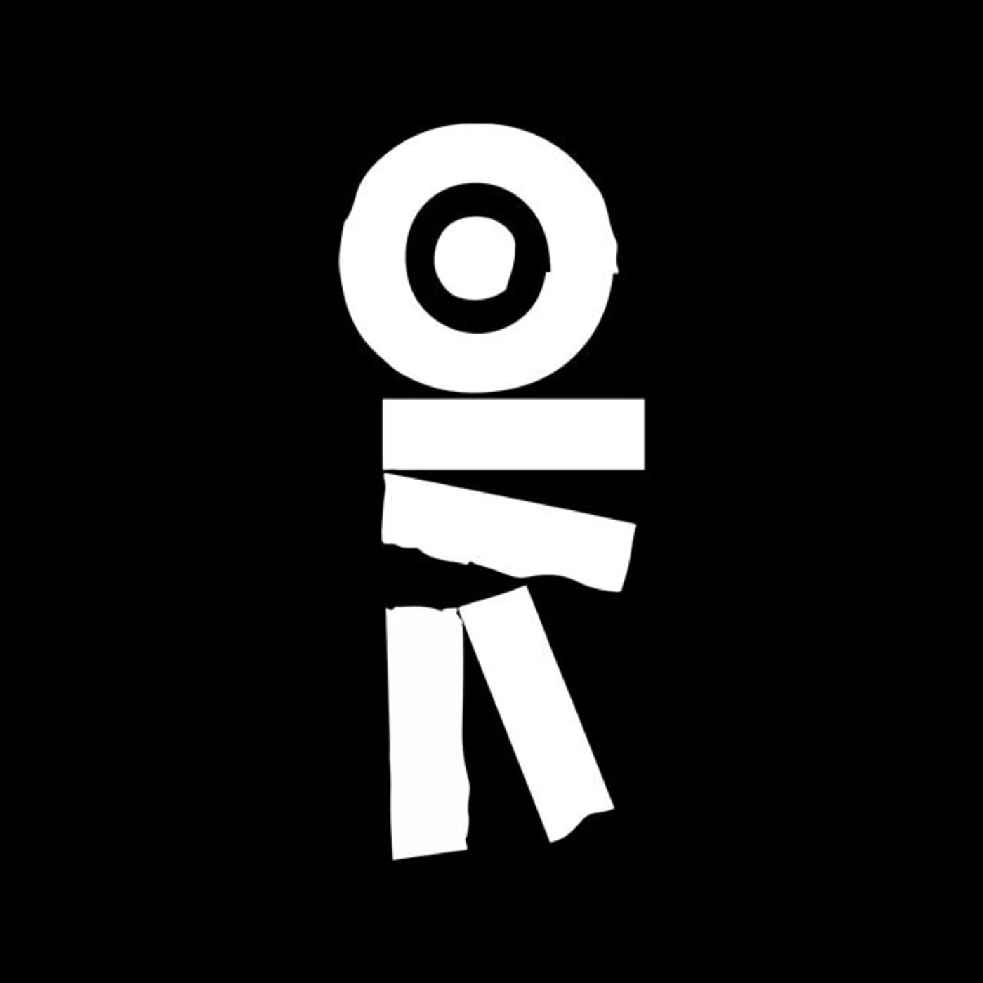 Barbatuques Brand Page