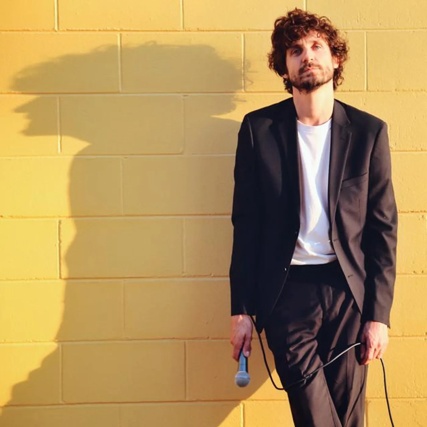 Barbagallo Brand Page