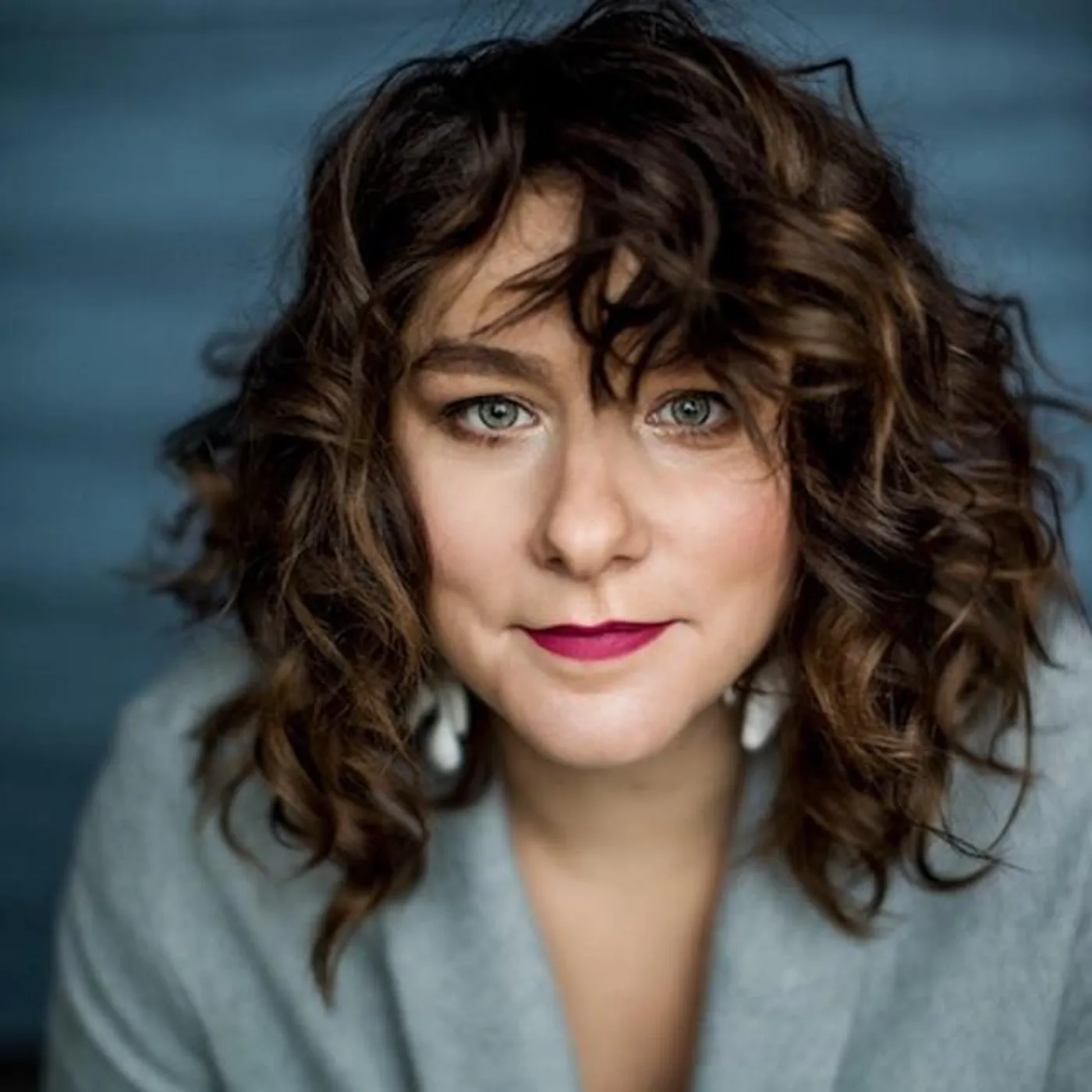 Barbara Wrońska Brand Page